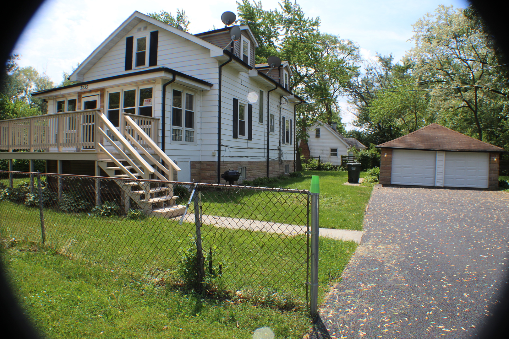 3235 166th Street Markham, IL 60428 - Photo 2 of 55