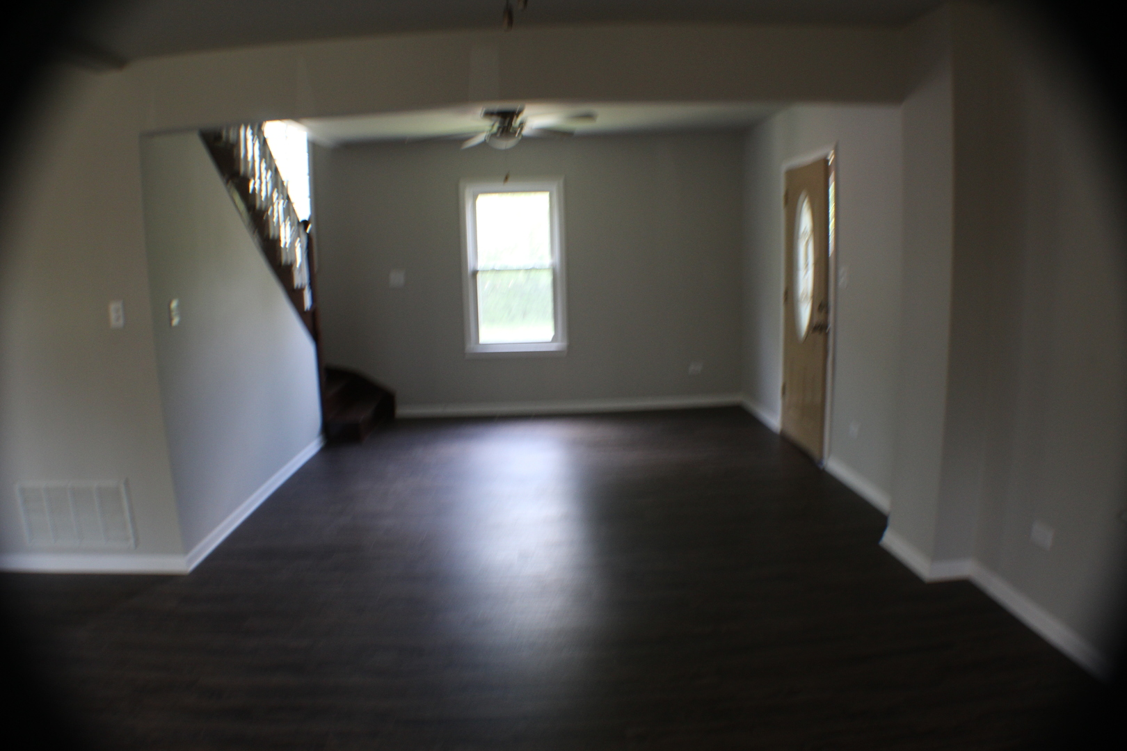 3235 166th Street Markham, IL 60428 - Photo 11 of 55