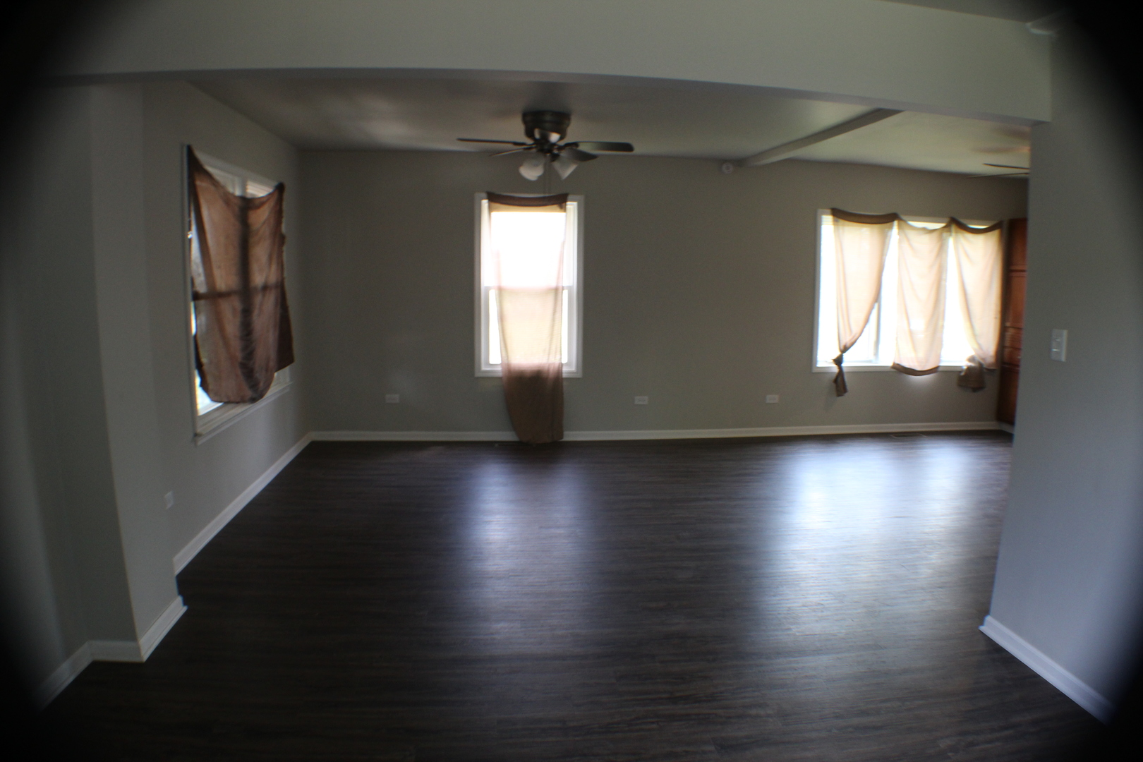 3235 166th Street Markham, IL 60428 - Photo 12 of 55