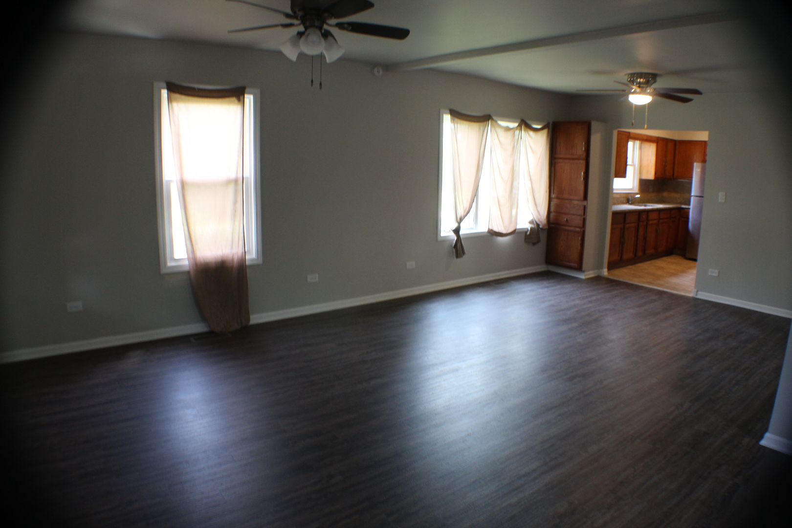 3235 166th Street Markham, IL 60428 - Photo 13 of 55