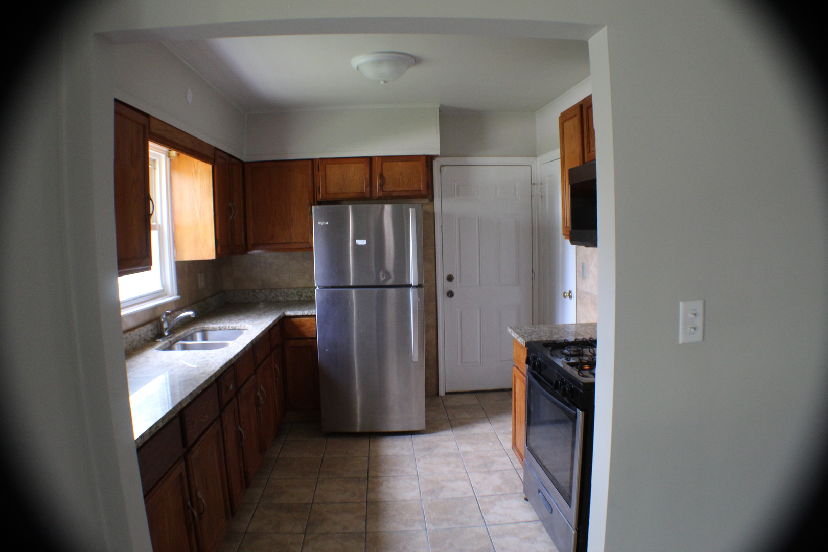 3235 166th Street Markham, IL 60428 - Photo 14 of 55