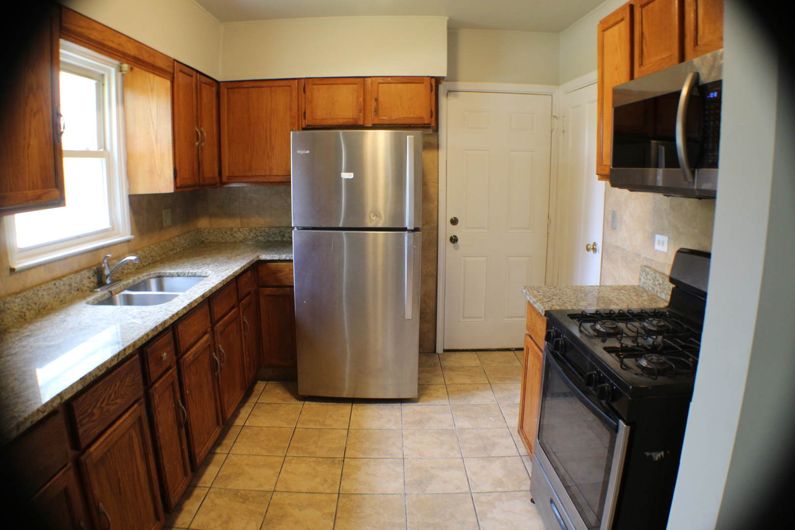 3235 166th Street Markham, IL 60428 - Photo 15 of 55