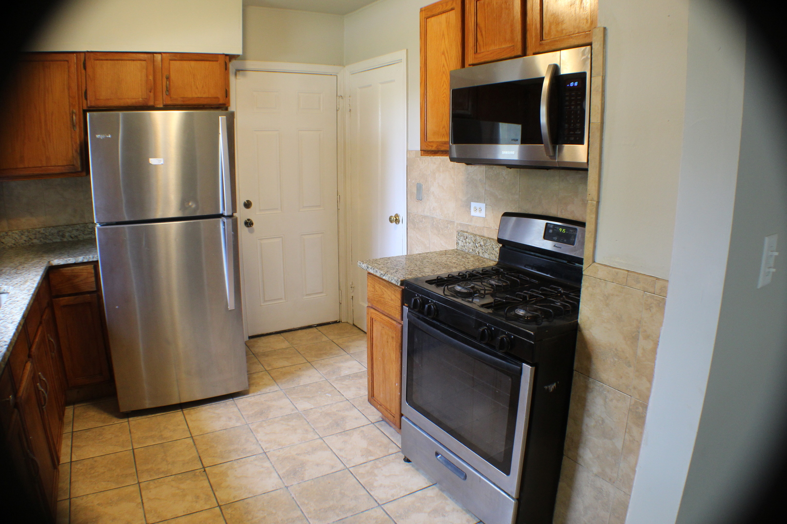 3235 166th Street Markham, IL 60428 - Photo 16 of 55