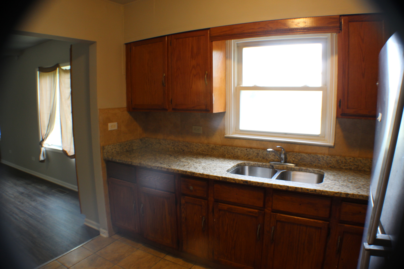 3235 166th Street Markham, IL 60428 - Photo 17 of 55