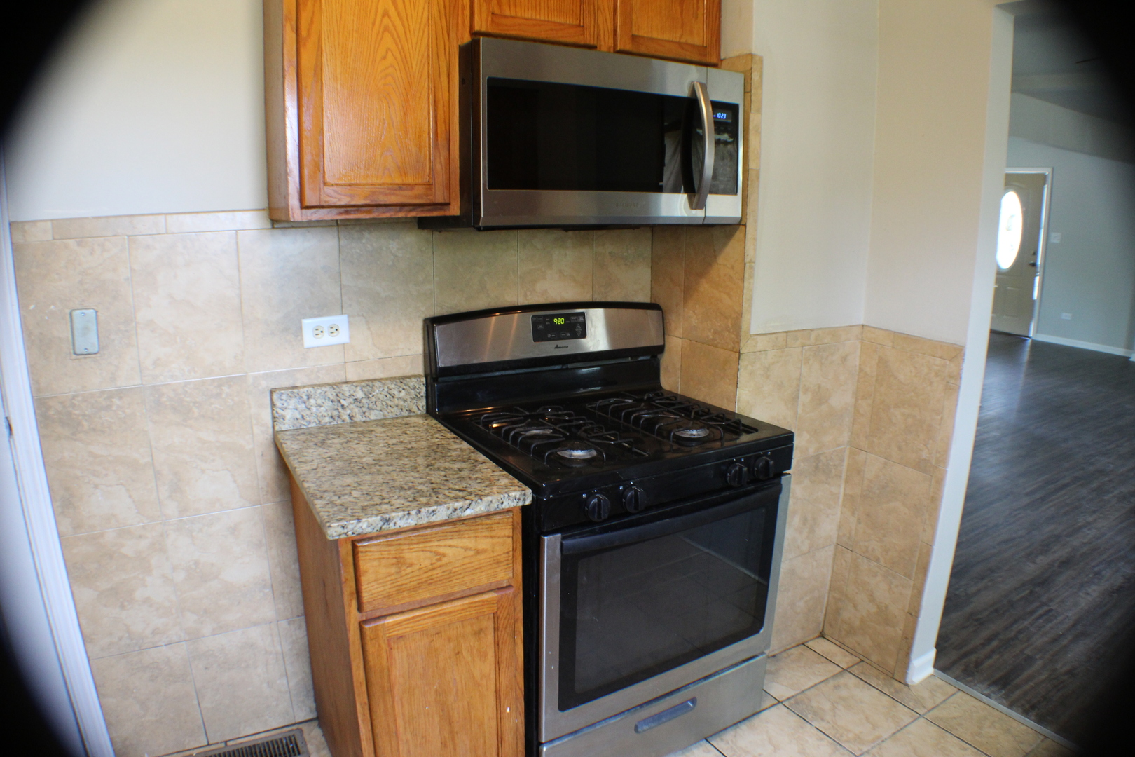 3235 166th Street Markham, IL 60428 - Photo 18 of 55