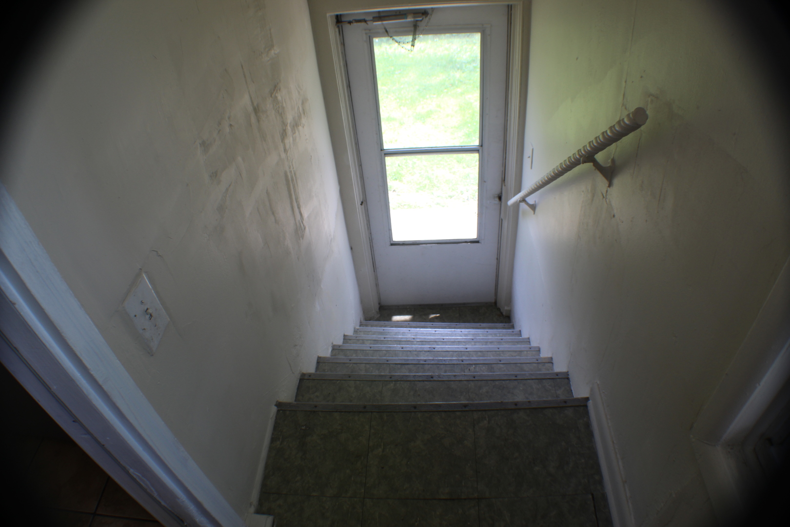 3235 166th Street Markham, IL 60428 - Photo 20 of 55