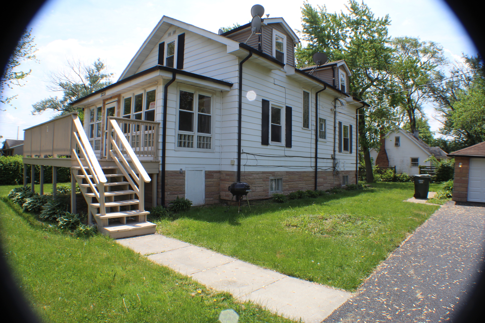 3235 166th Street Markham, IL 60428 - Photo 3 of 55