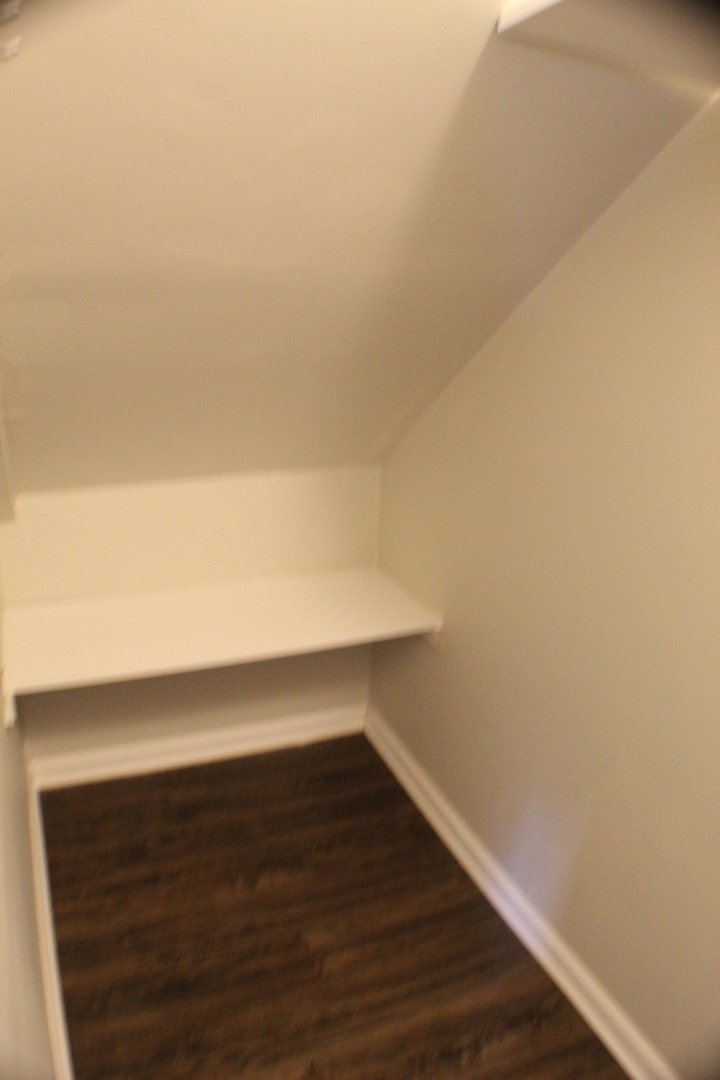 3235 166th Street Markham, IL 60428 - Photo 22 of 55
