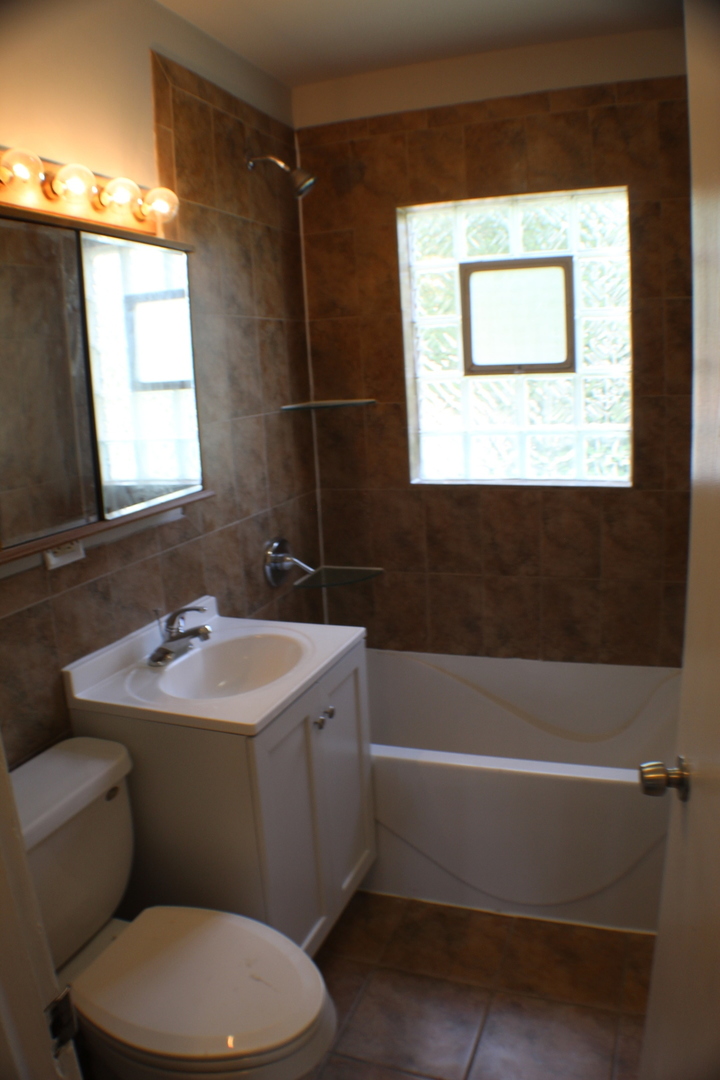 3235 166th Street Markham, IL 60428 - Photo 24 of 55