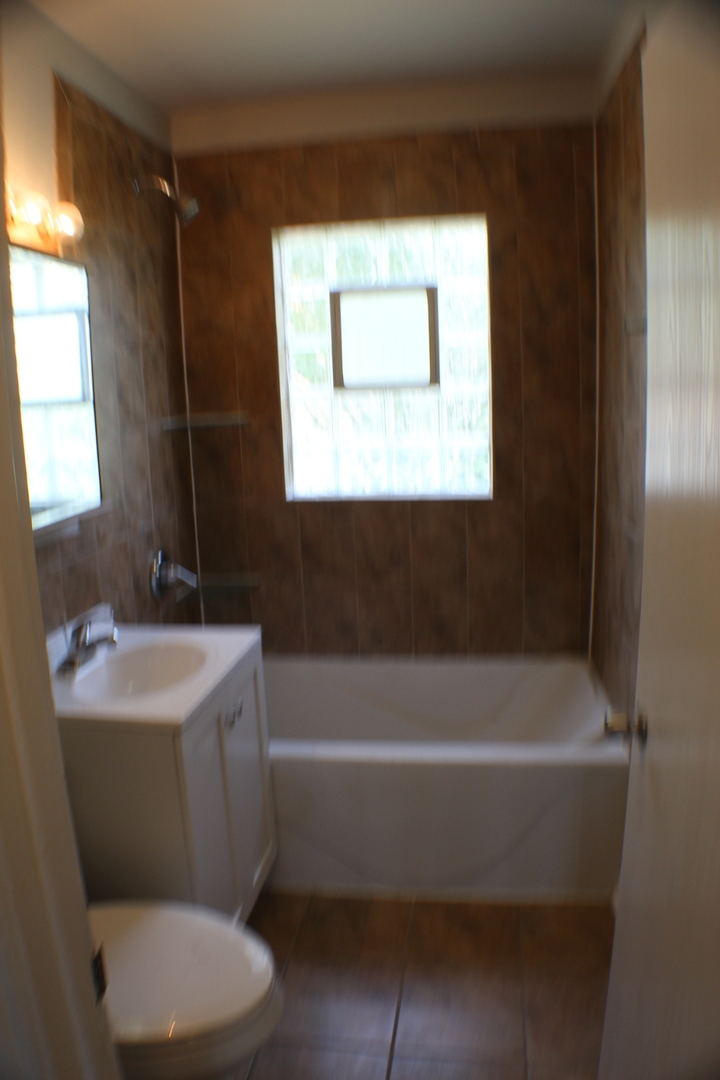 3235 166th Street Markham, IL 60428 - Photo 26 of 55