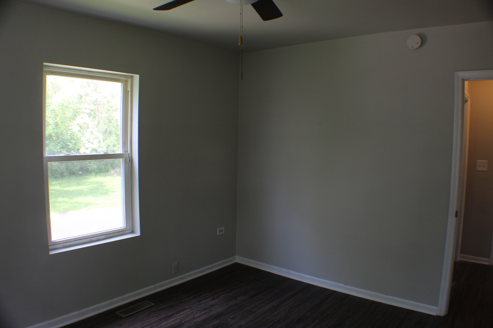 3235 166th Street Markham, IL 60428 - Photo 27 of 55