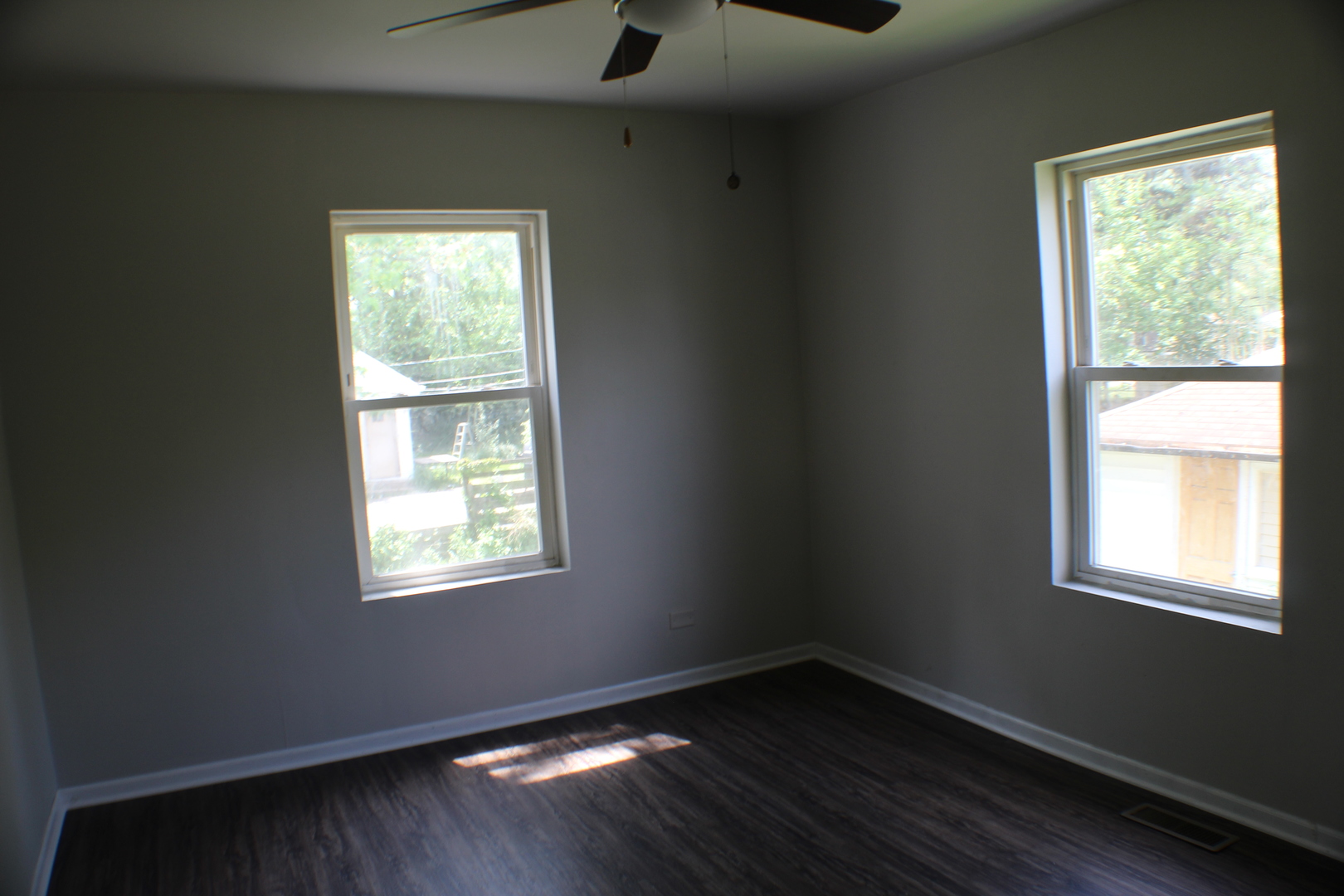 3235 166th Street Markham, IL 60428 - Photo 28 of 55