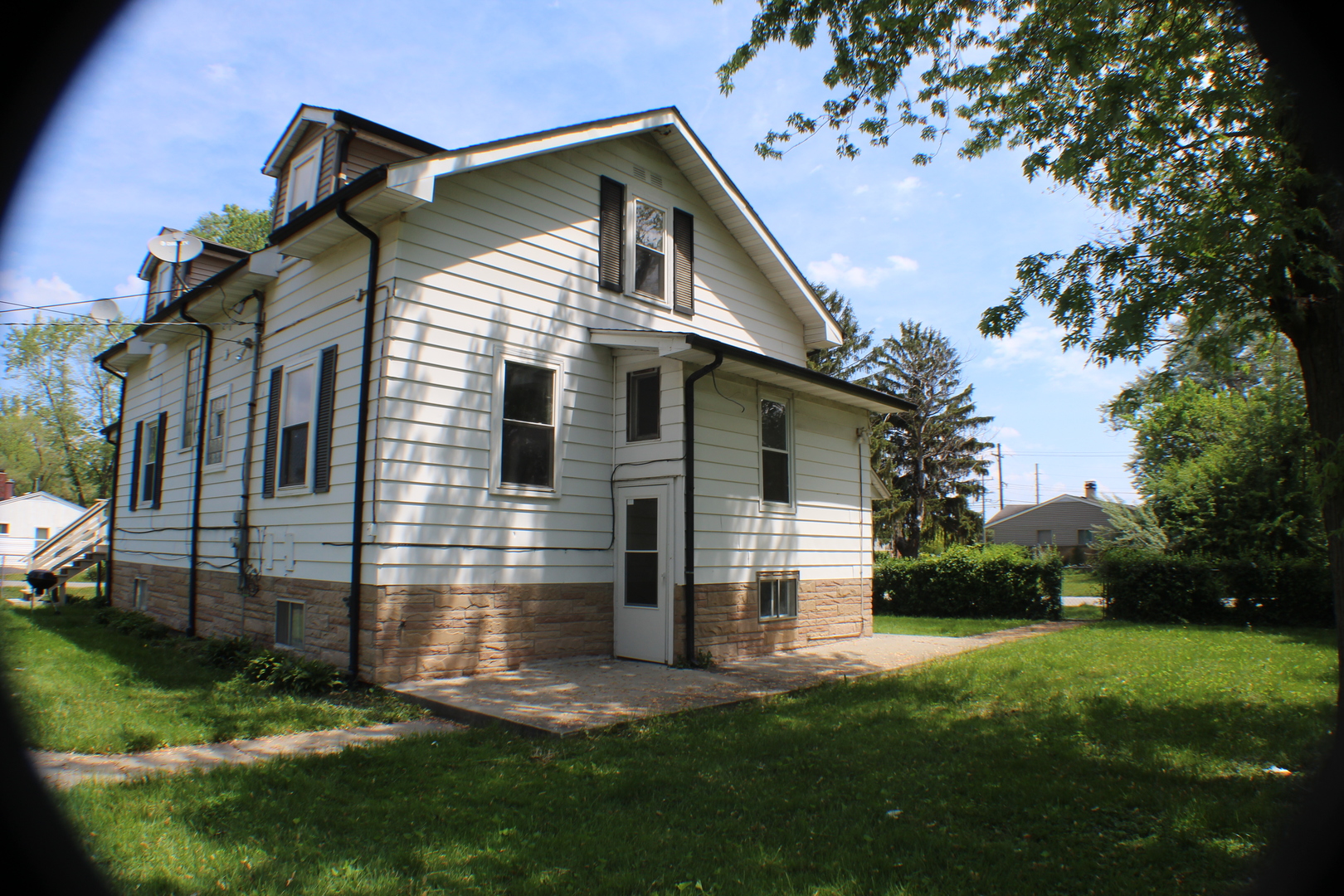 3235 166th Street Markham, IL 60428 - Photo 4 of 55