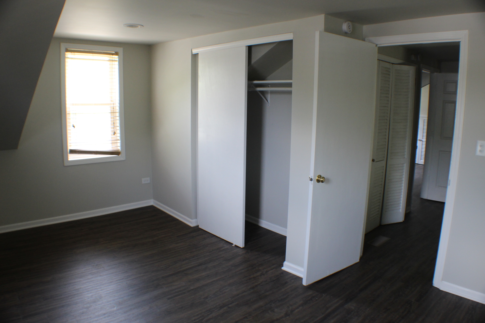3235 166th Street Markham, IL 60428 - Photo 33 of 55