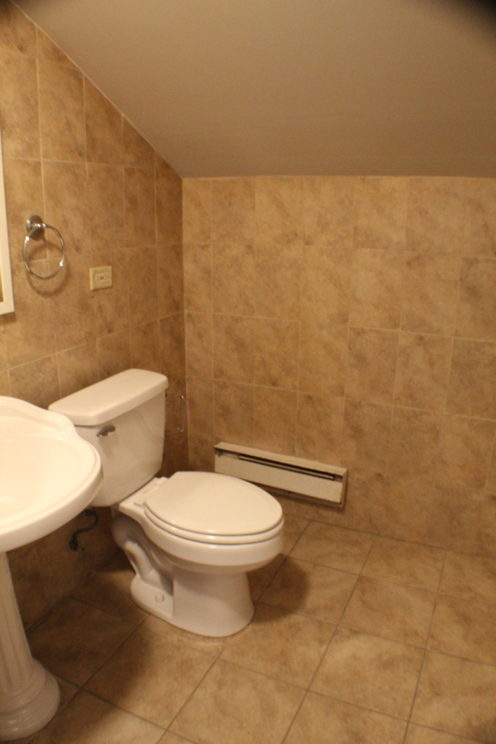 3235 166th Street Markham, IL 60428 - Photo 35 of 55