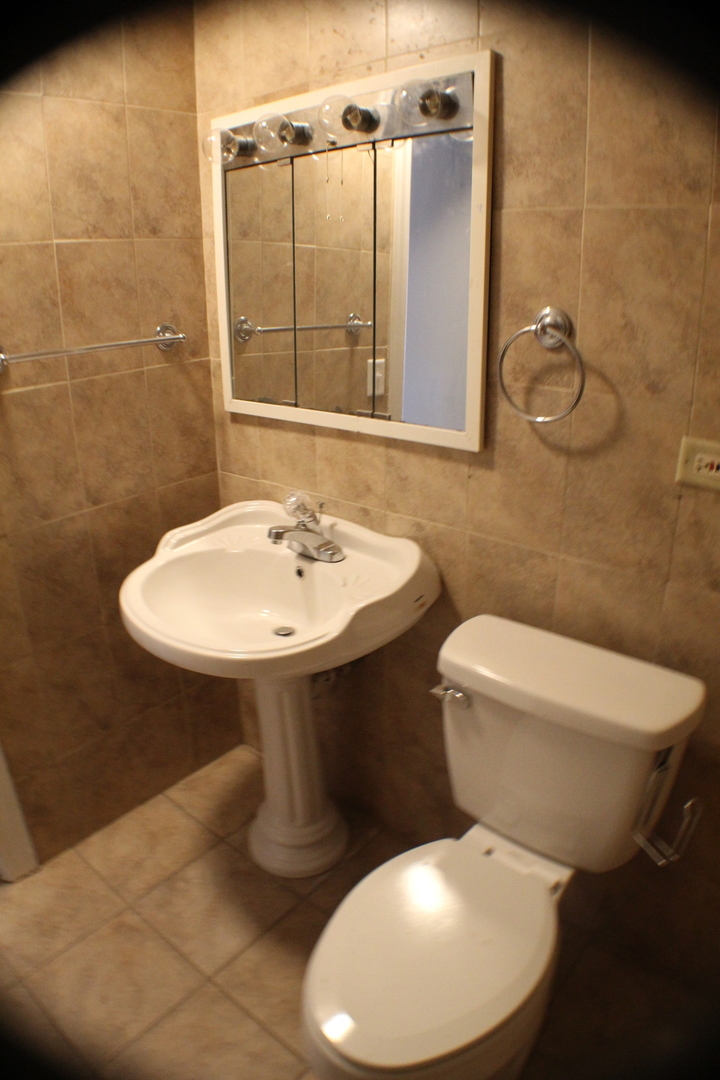 3235 166th Street Markham, IL 60428 - Photo 36 of 55
