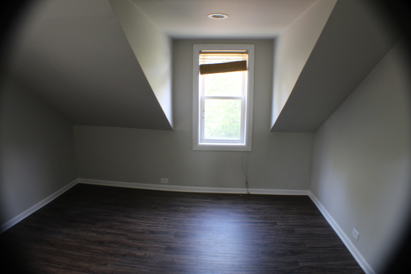 3235 166th Street Markham, IL 60428 - Photo 37 of 55