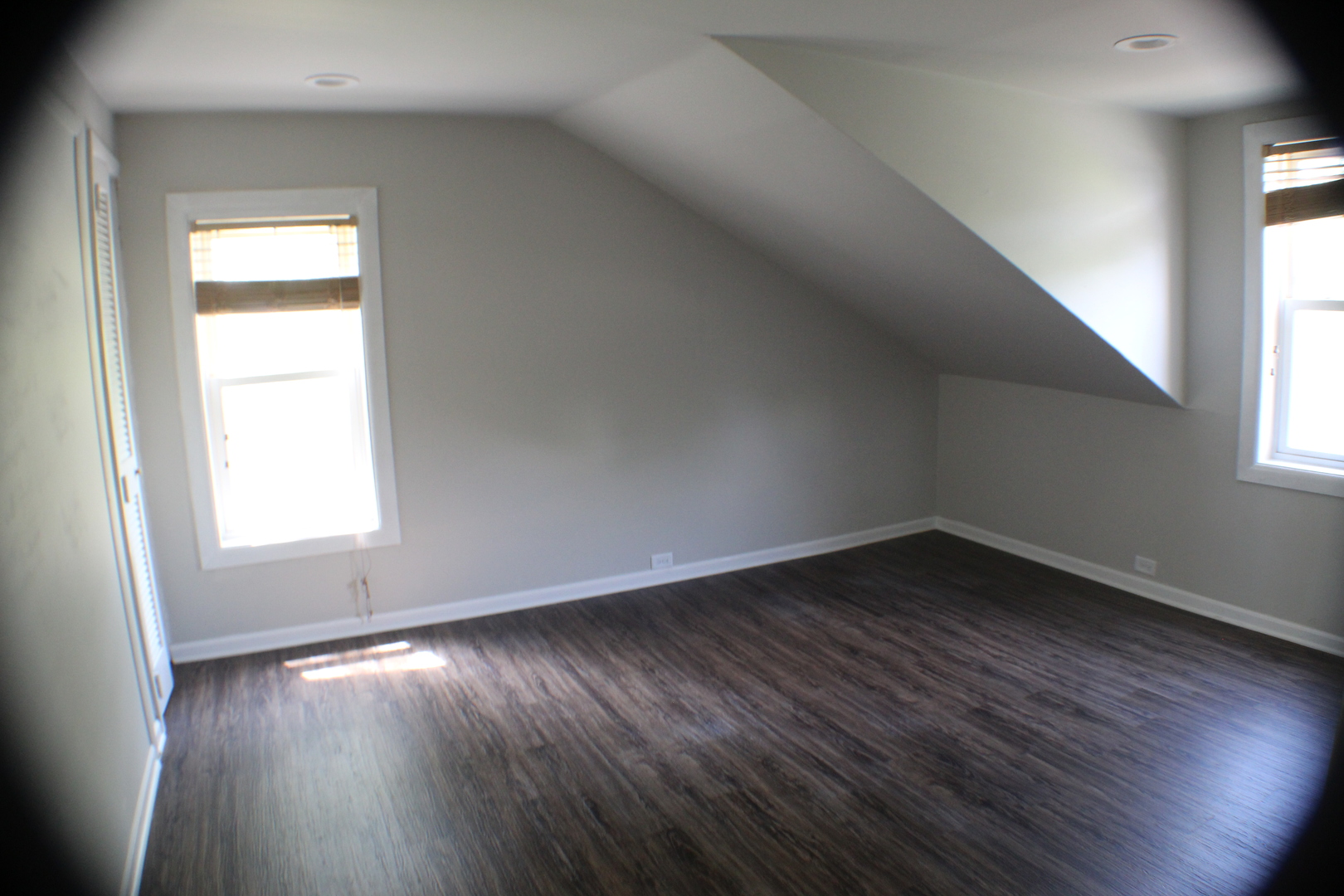 3235 166th Street Markham, IL 60428 - Photo 38 of 55