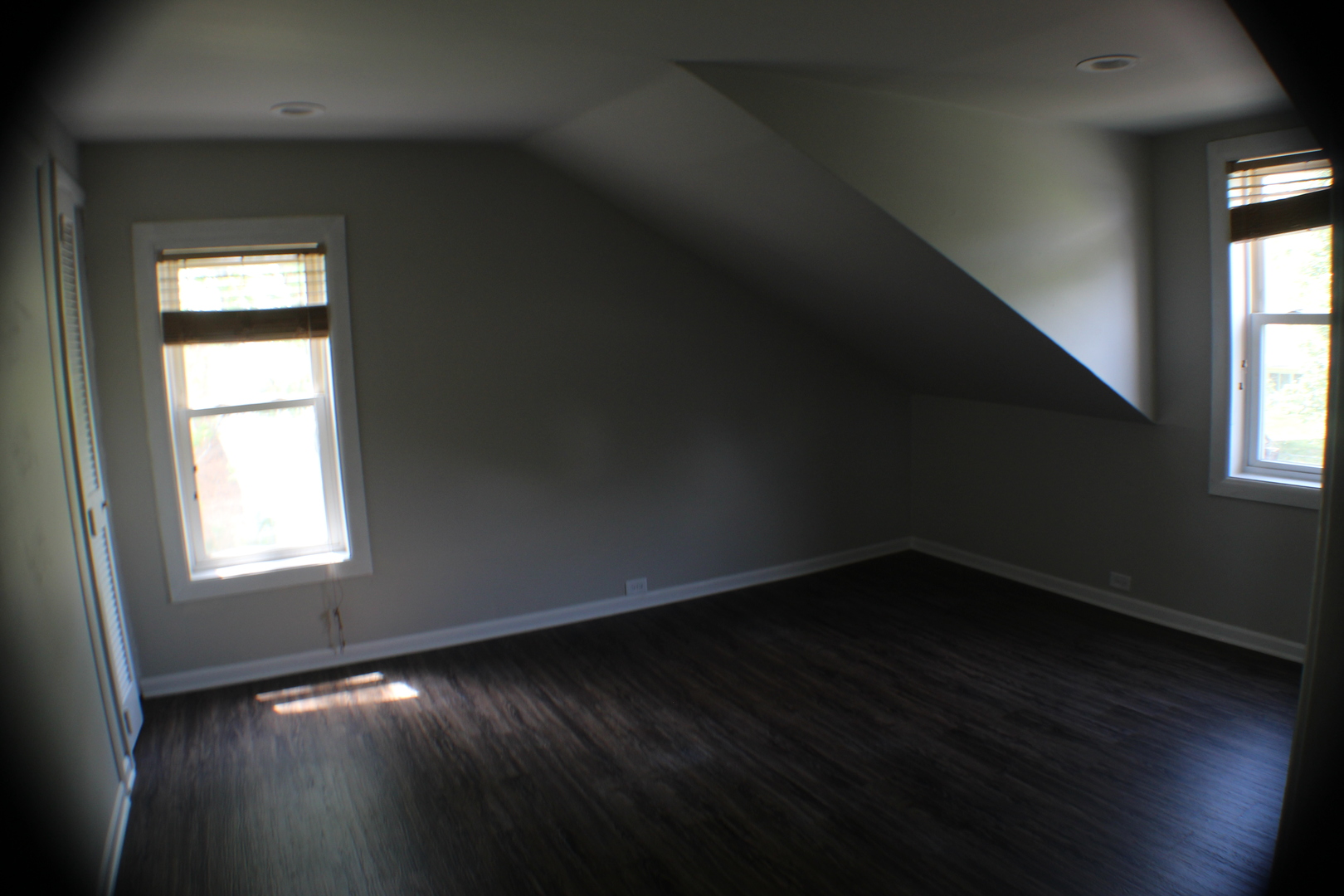 3235 166th Street Markham, IL 60428 - Photo 39 of 55