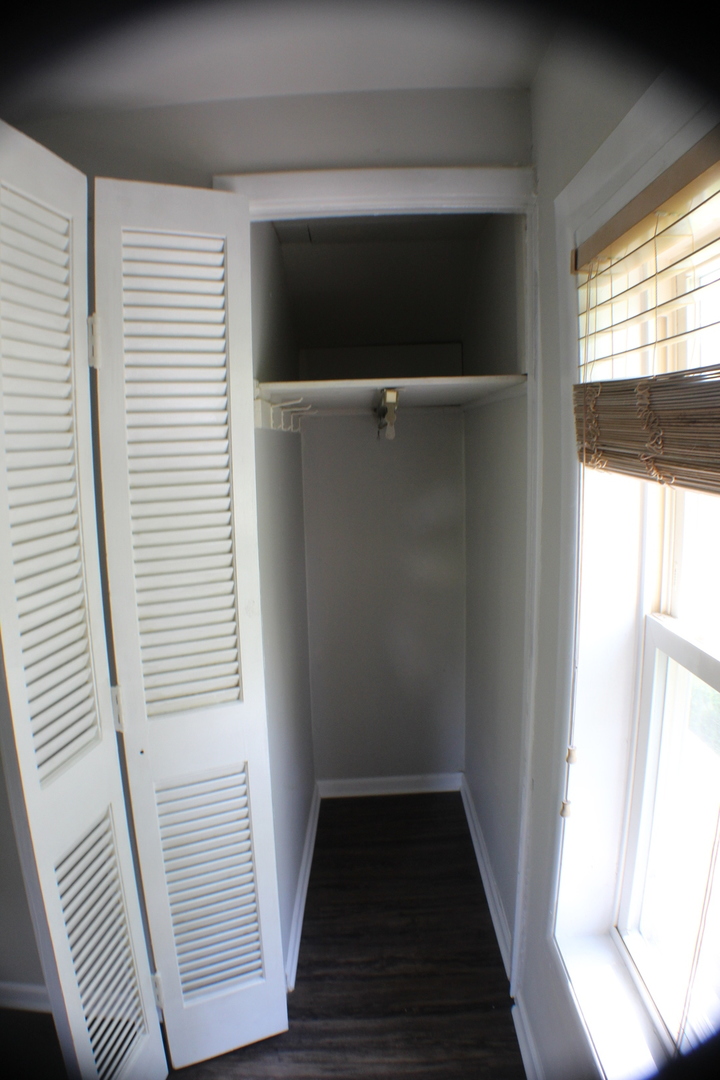 3235 166th Street Markham, IL 60428 - Photo 40 of 55