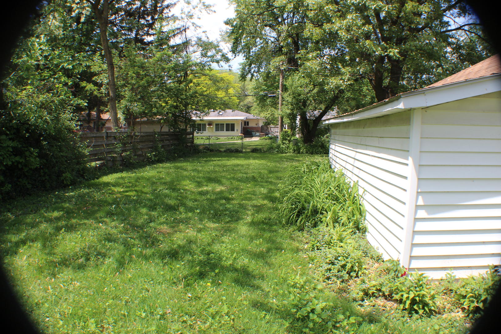 3235 166th Street Markham, IL 60428 - Photo 5 of 55