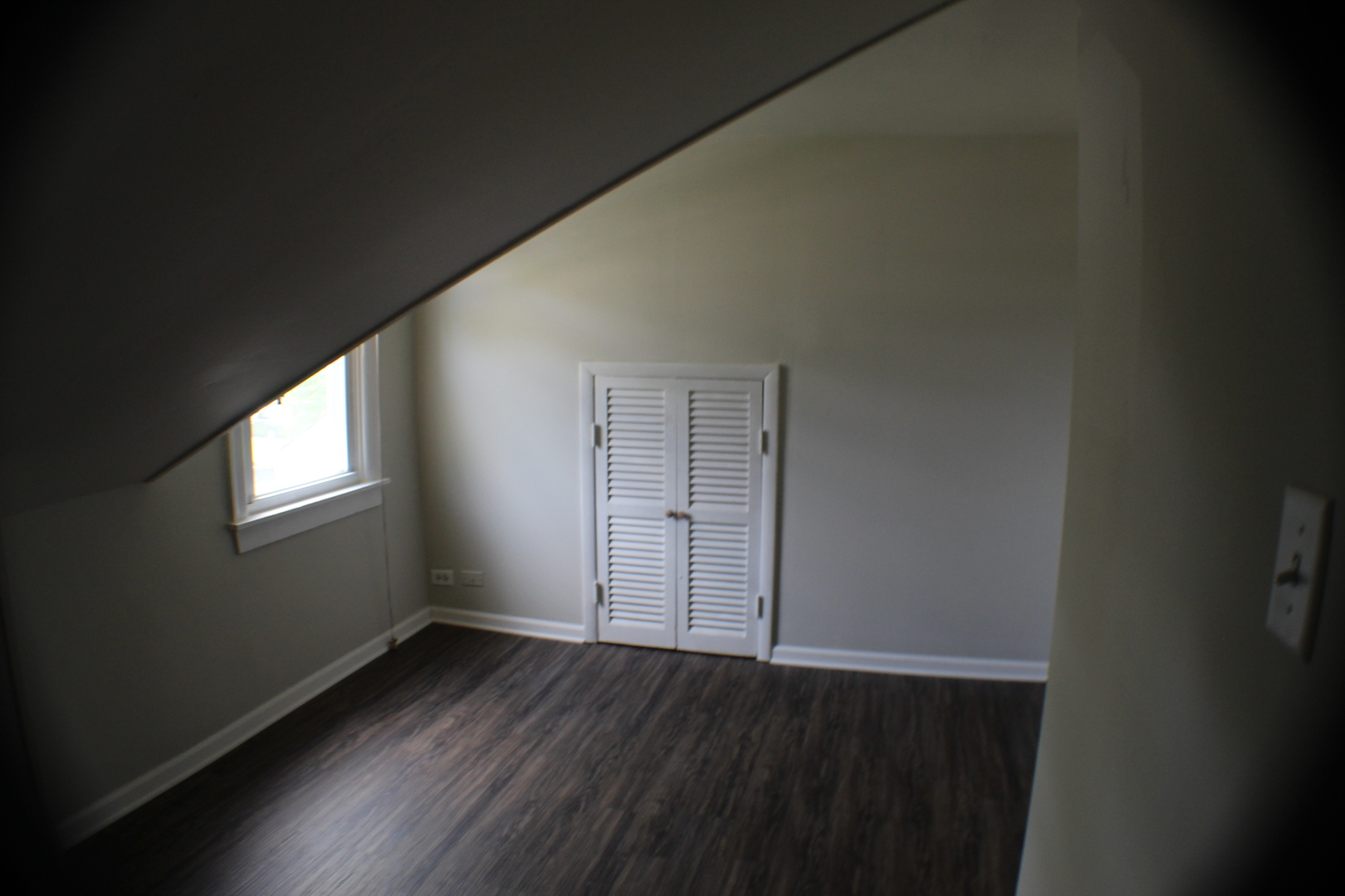3235 166th Street Markham, IL 60428 - Photo 41 of 55
