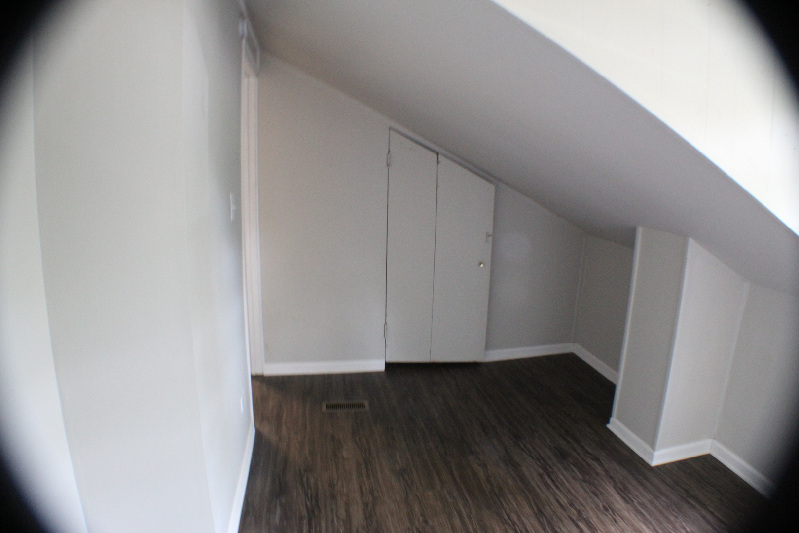 3235 166th Street Markham, IL 60428 - Photo 42 of 55