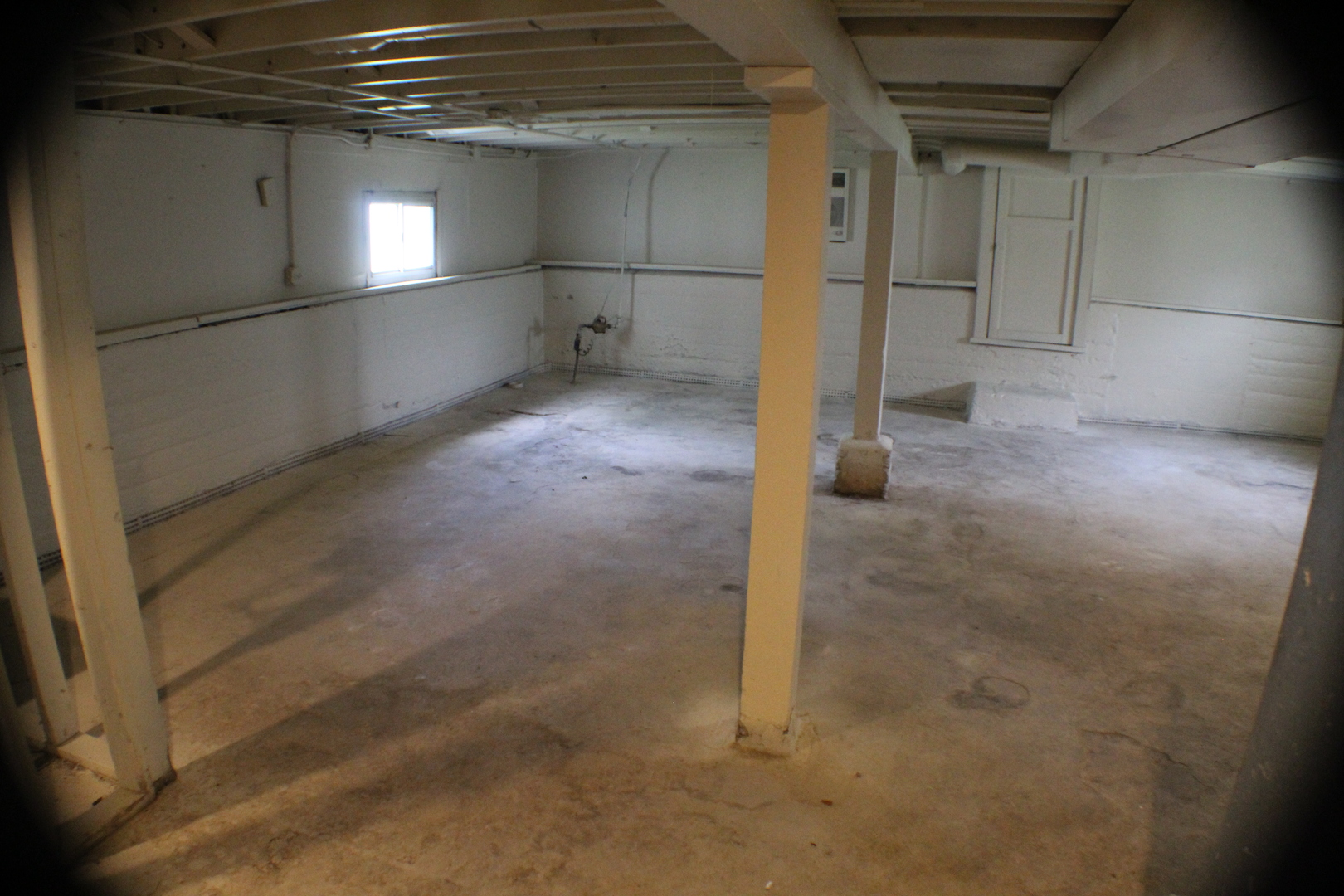 3235 166th Street Markham, IL 60428 - Photo 46 of 55