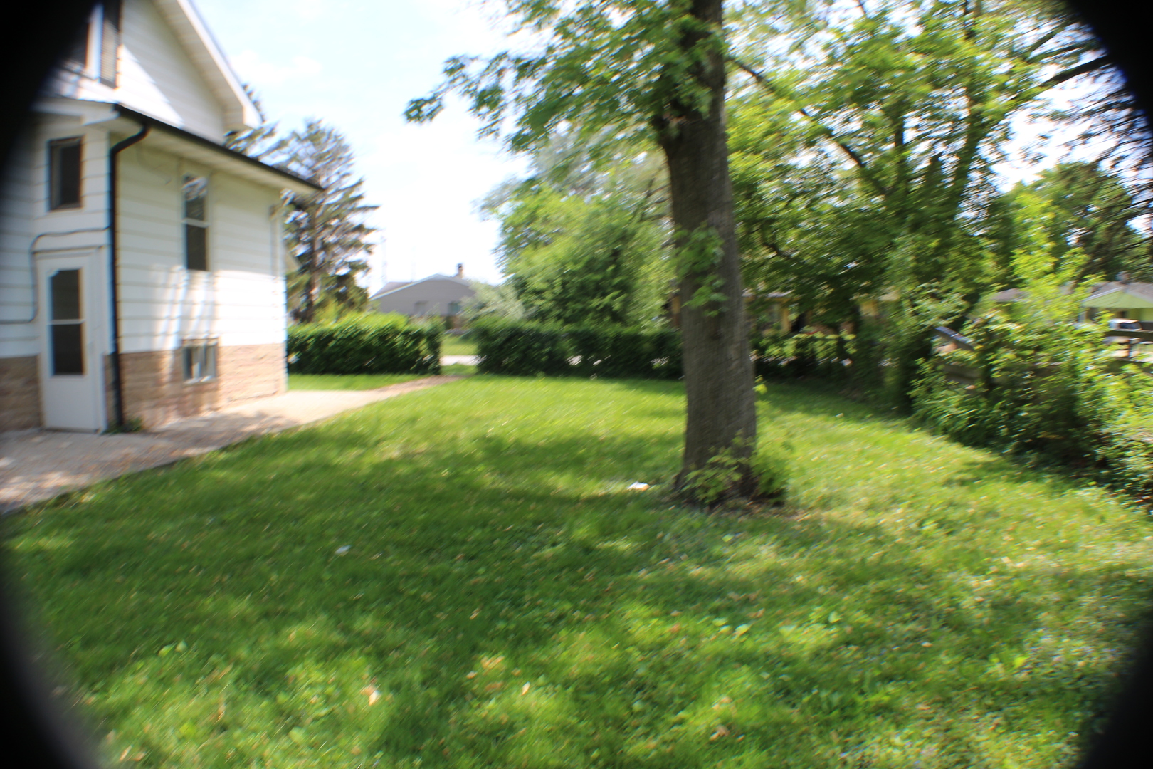 3235 166th Street Markham, IL 60428 - Photo 6 of 55