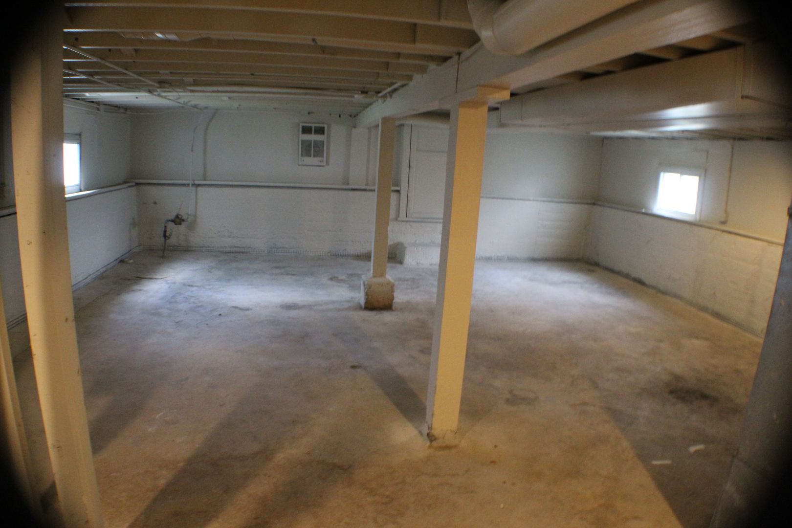 3235 166th Street Markham, IL 60428 - Photo 52 of 55