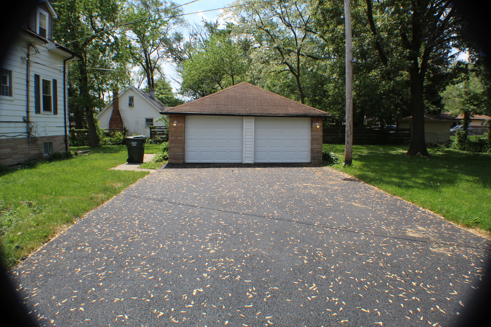 3235 166th Street Markham, IL 60428 - Photo 55 of 55
