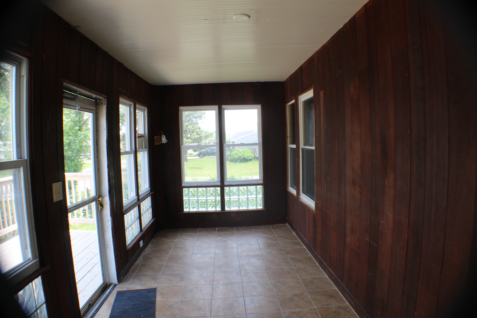 3235 166th Street Markham, IL 60428 - Photo 7 of 55