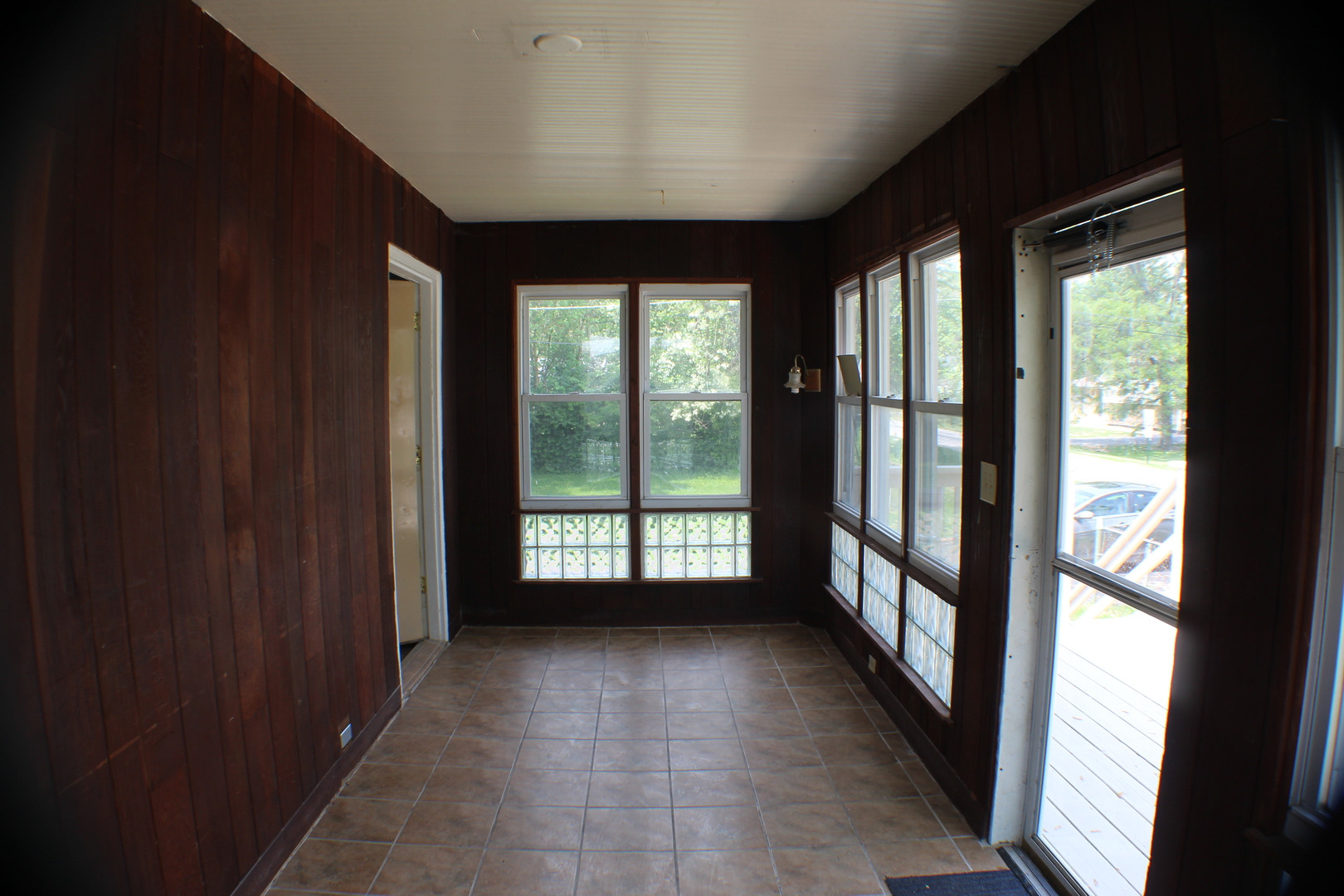 3235 166th Street Markham, IL 60428 - Photo 8 of 55