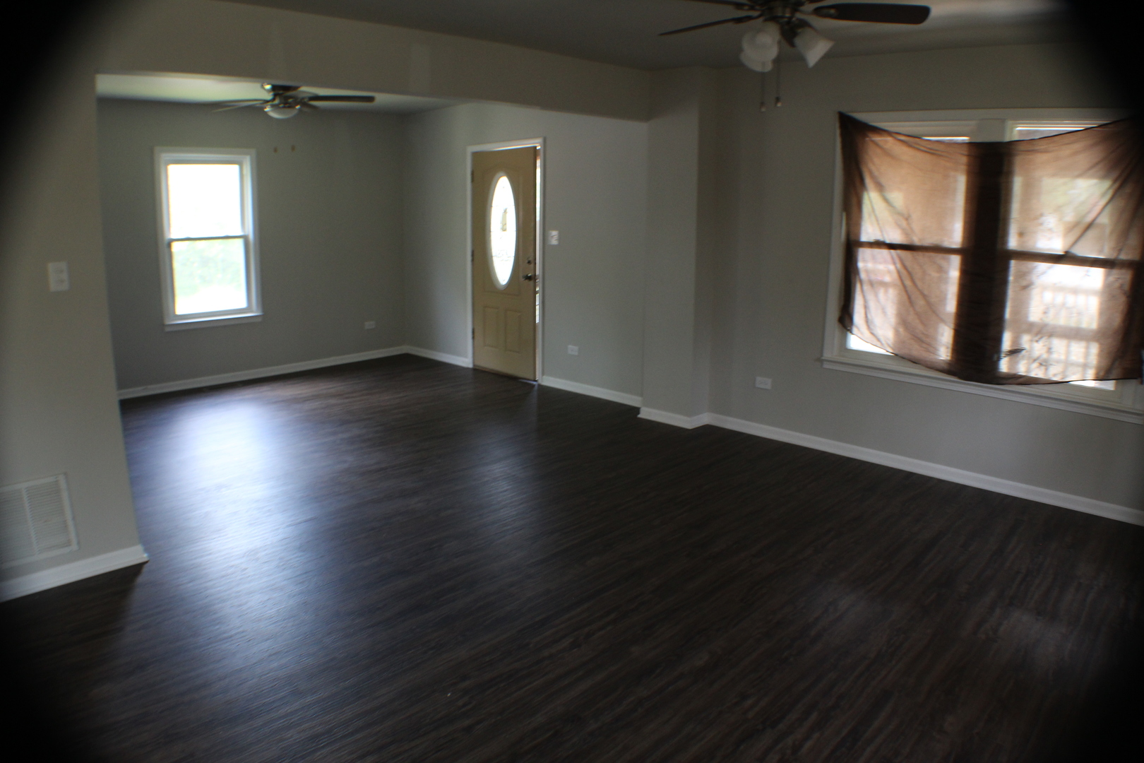 3235 166th Street Markham, IL 60428 - Photo 9 of 55