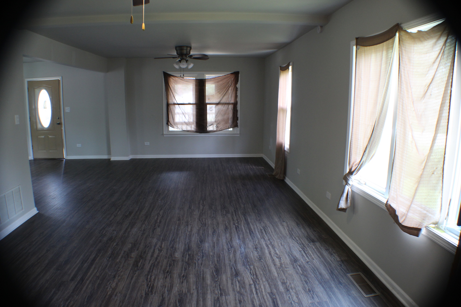 3235 166th Street Markham, IL 60428 - Photo 10 of 55