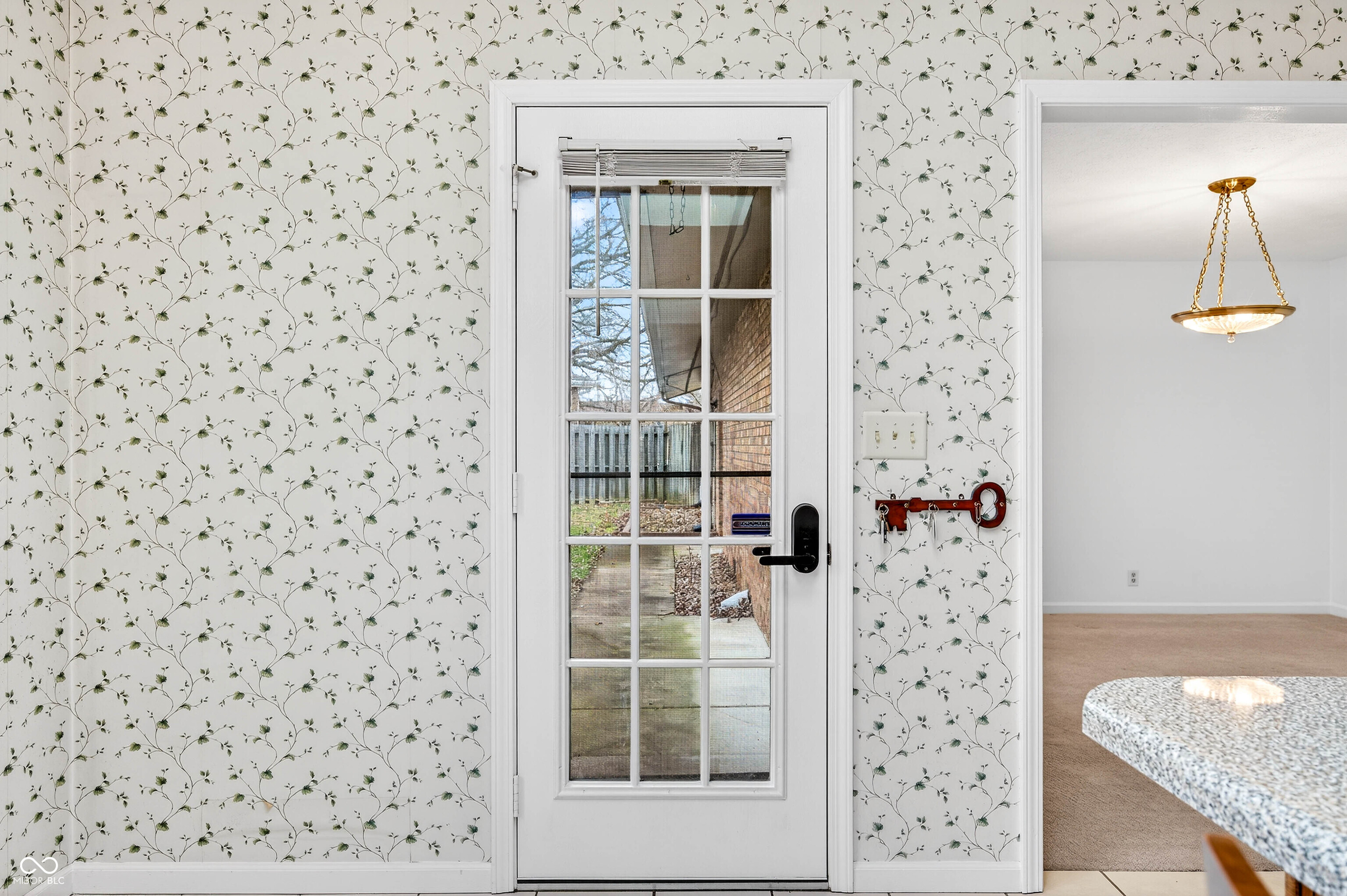 3161 Sumac Court Columbus, IN 47203 - Photo 15 of 54