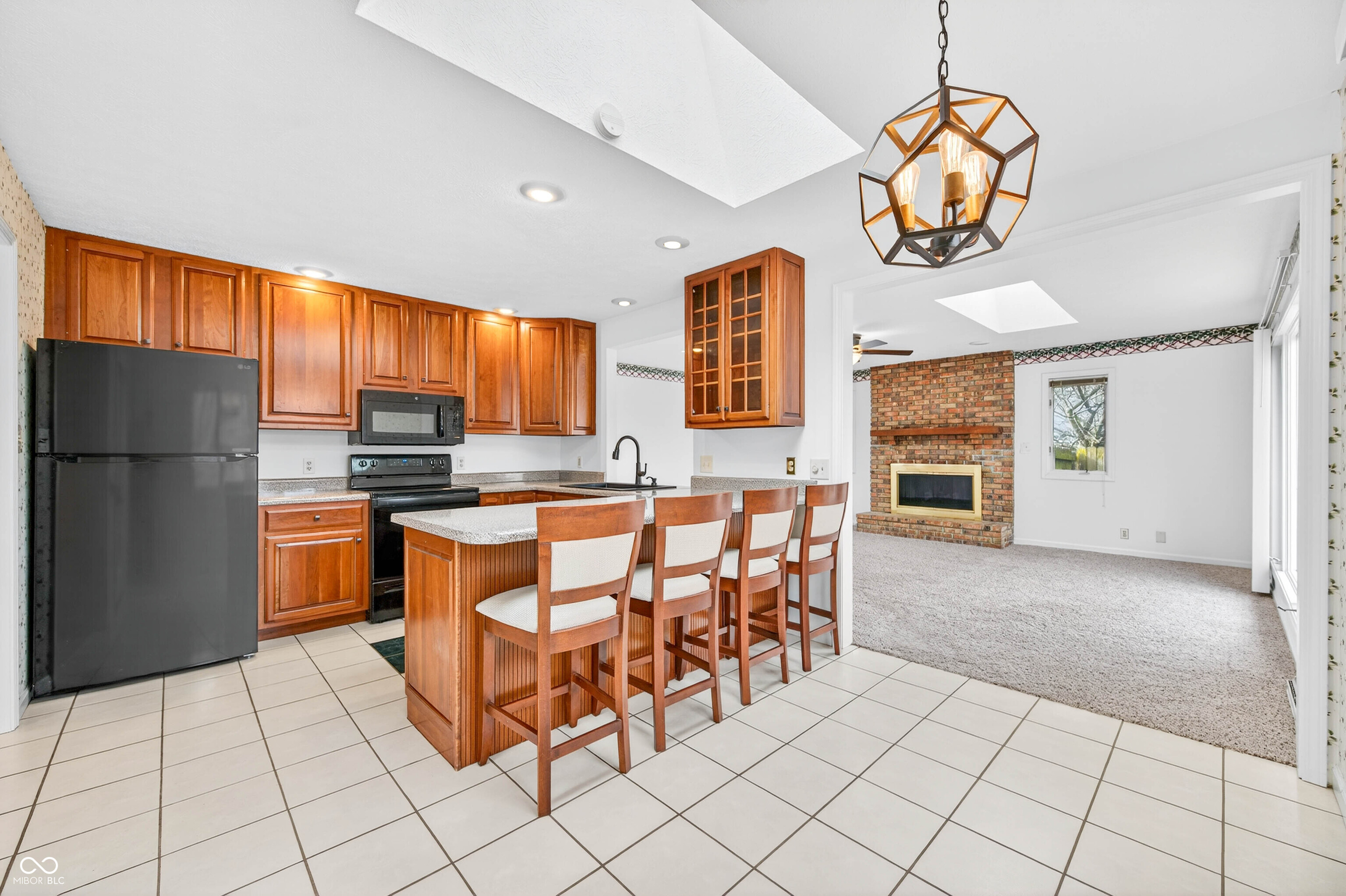 3161 Sumac Court Columbus, IN 47203 - Photo 16 of 54
