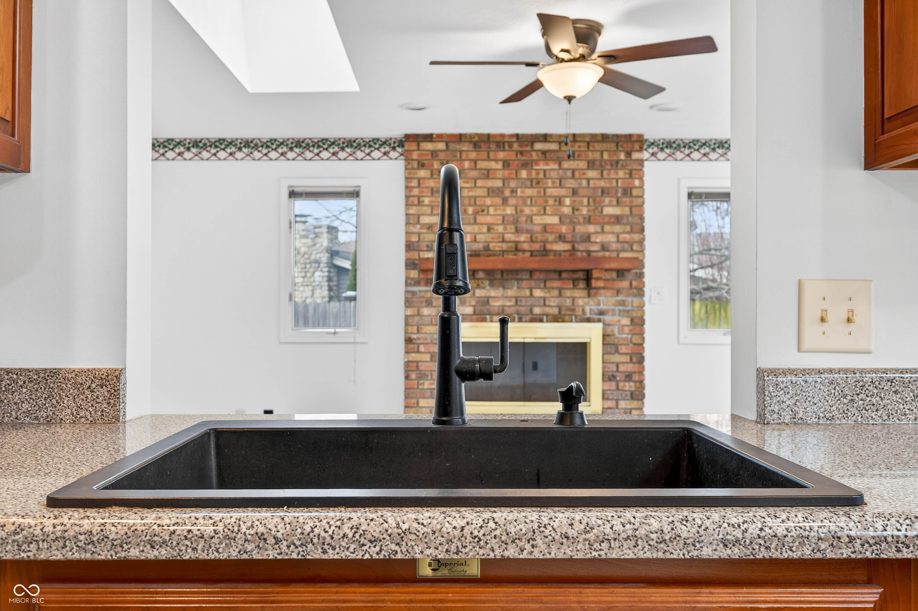 3161 Sumac Court Columbus, IN 47203 - Photo 17 of 54