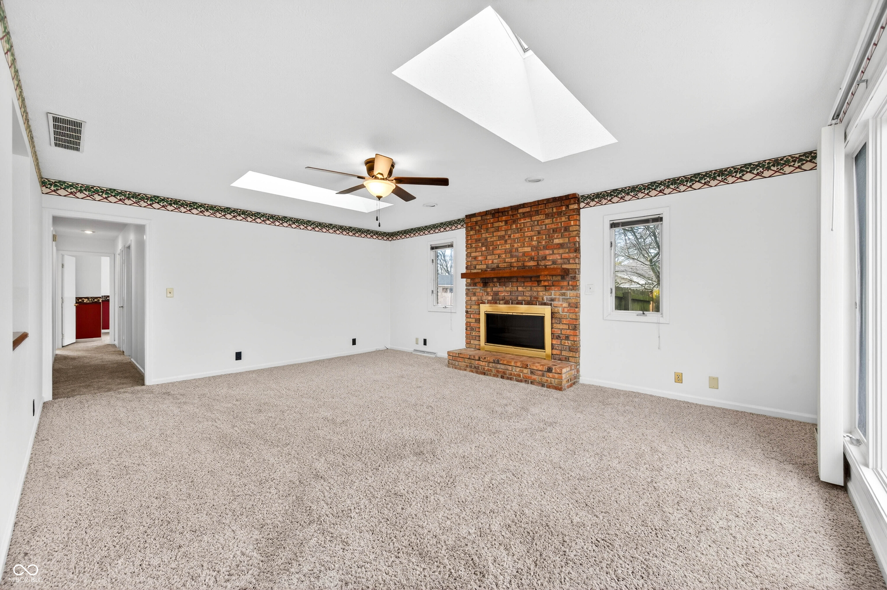 3161 Sumac Court Columbus, IN 47203 - Photo 19 of 54