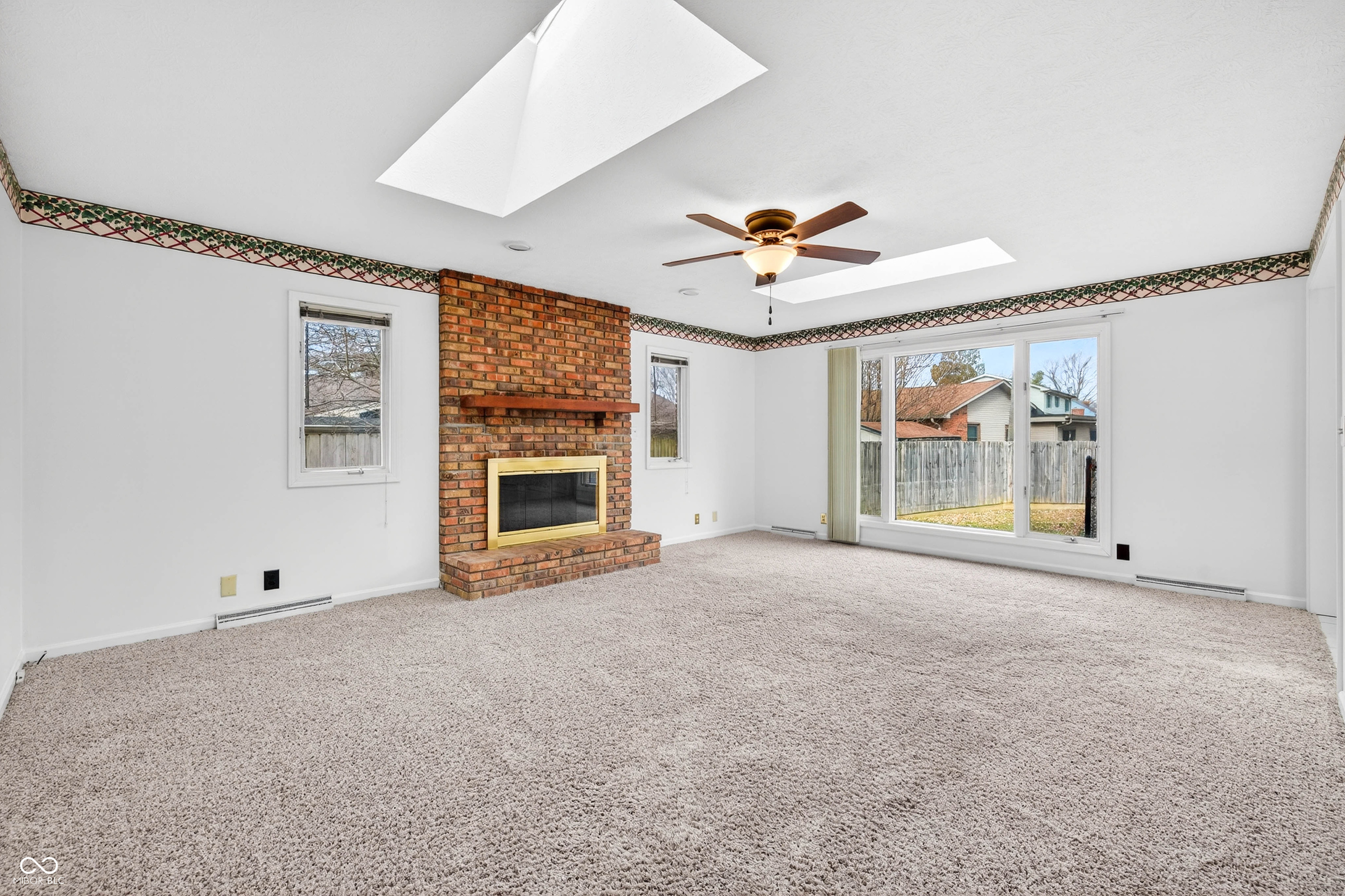3161 Sumac Court Columbus, IN 47203 - Photo 20 of 54