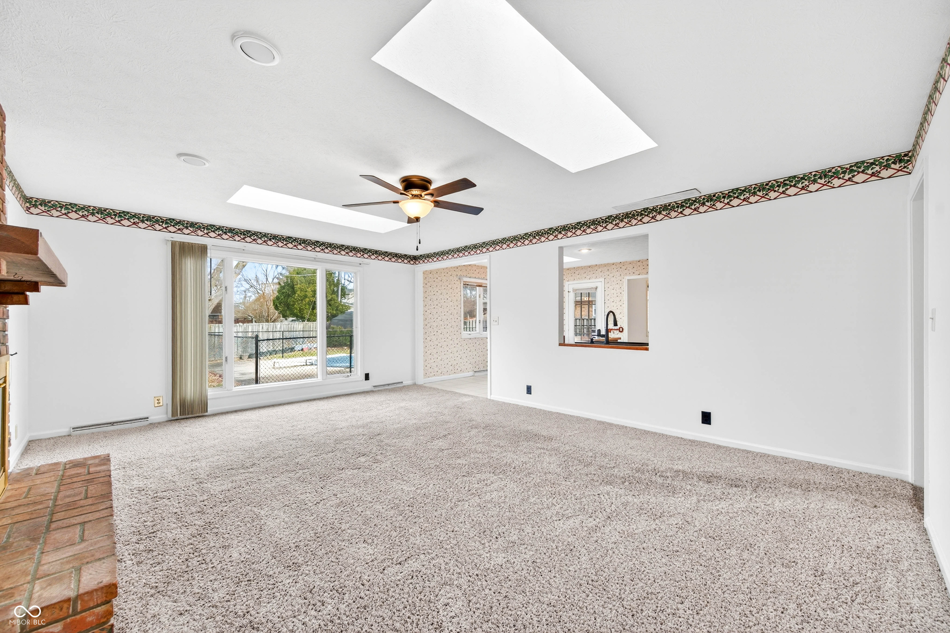 3161 Sumac Court Columbus, IN 47203 - Photo 21 of 54