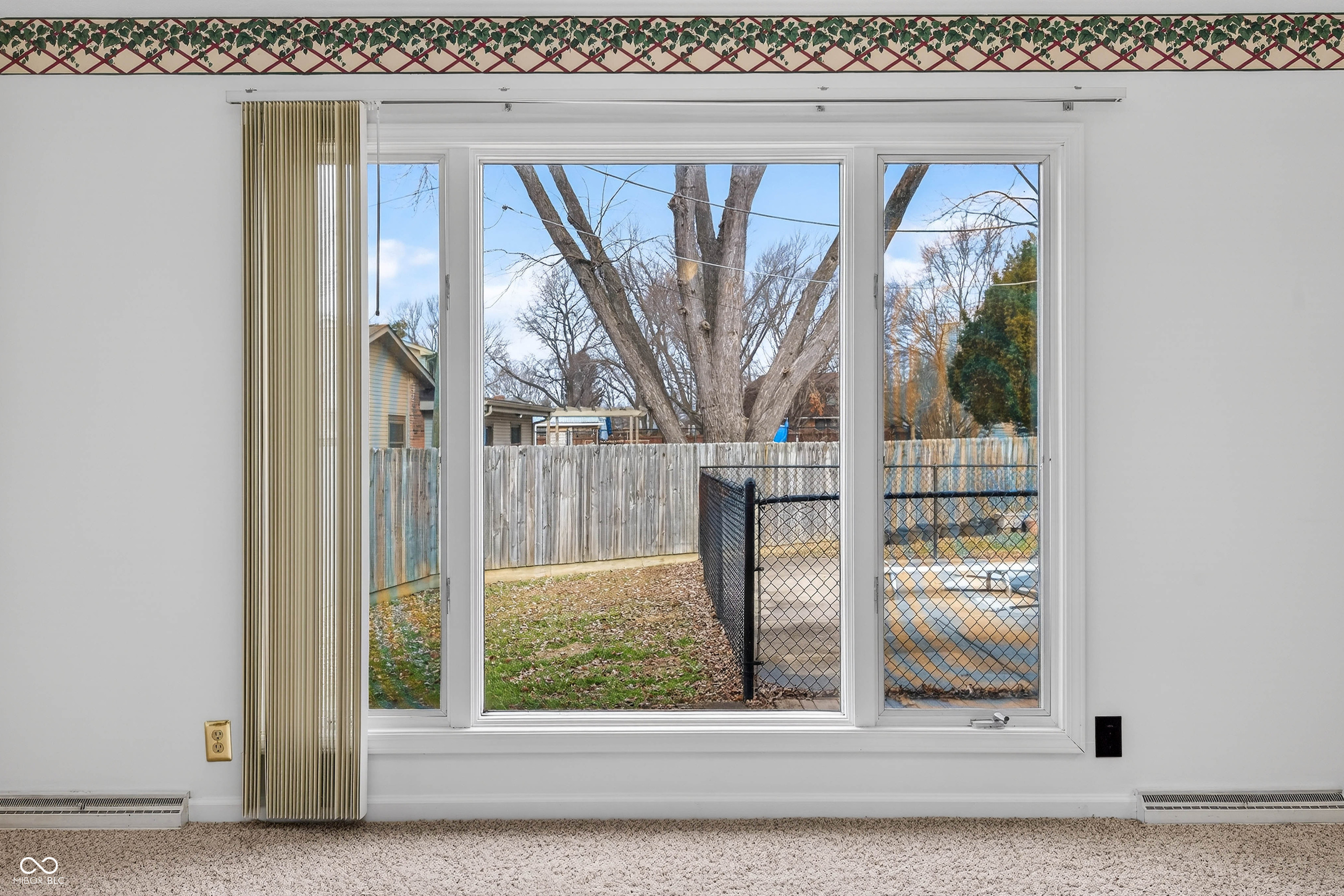 3161 Sumac Court Columbus, IN 47203 - Photo 22 of 54