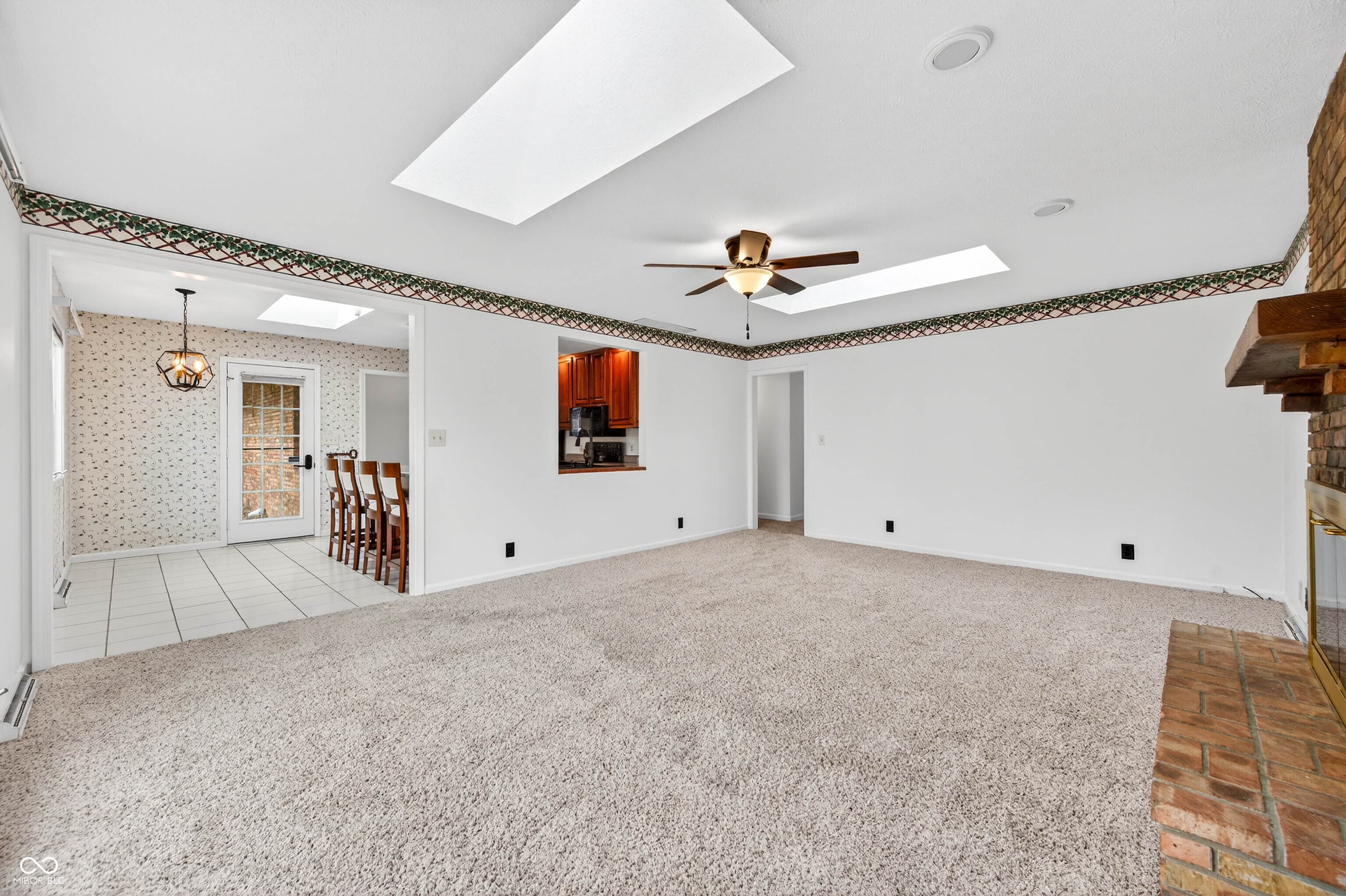 3161 Sumac Court Columbus, IN 47203 - Photo 24 of 54