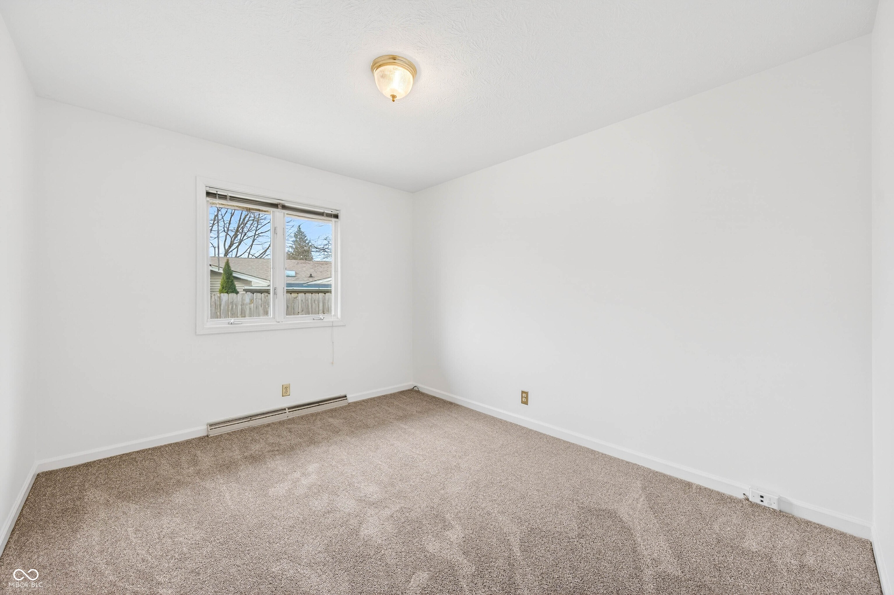 3161 Sumac Court Columbus, IN 47203 - Photo 25 of 54