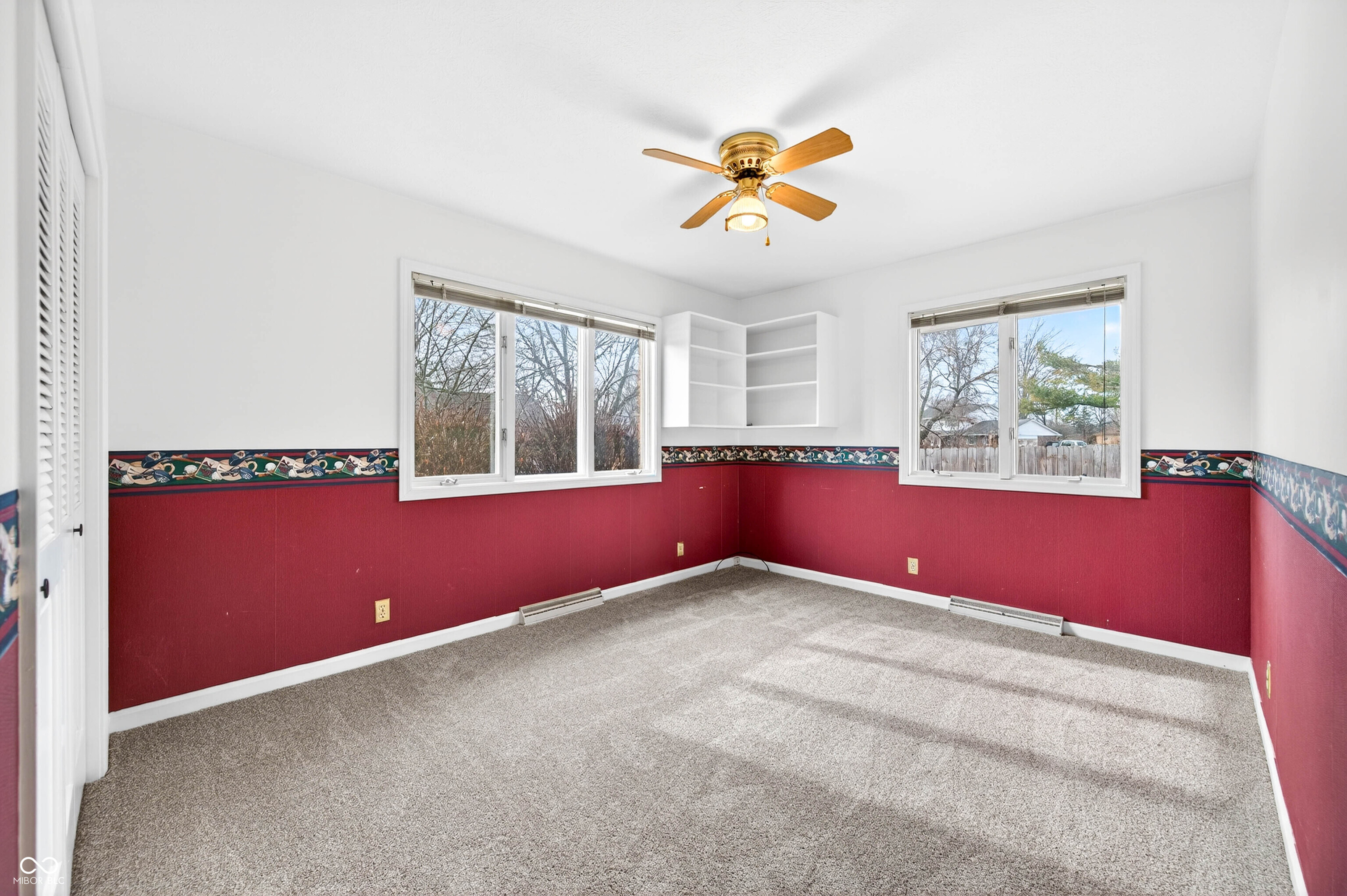 3161 Sumac Court Columbus, IN 47203 - Photo 27 of 54