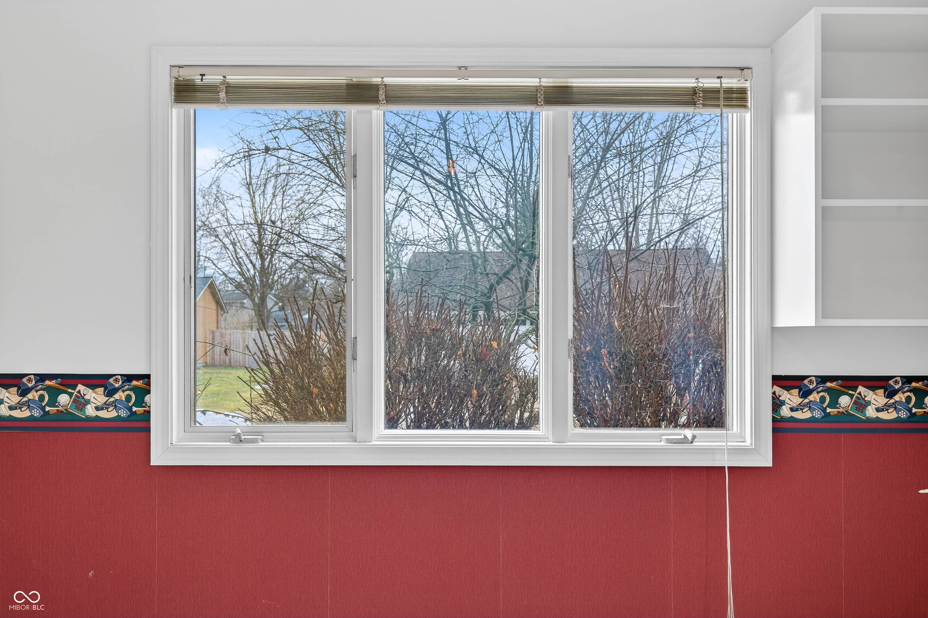 3161 Sumac Court Columbus, IN 47203 - Photo 28 of 54