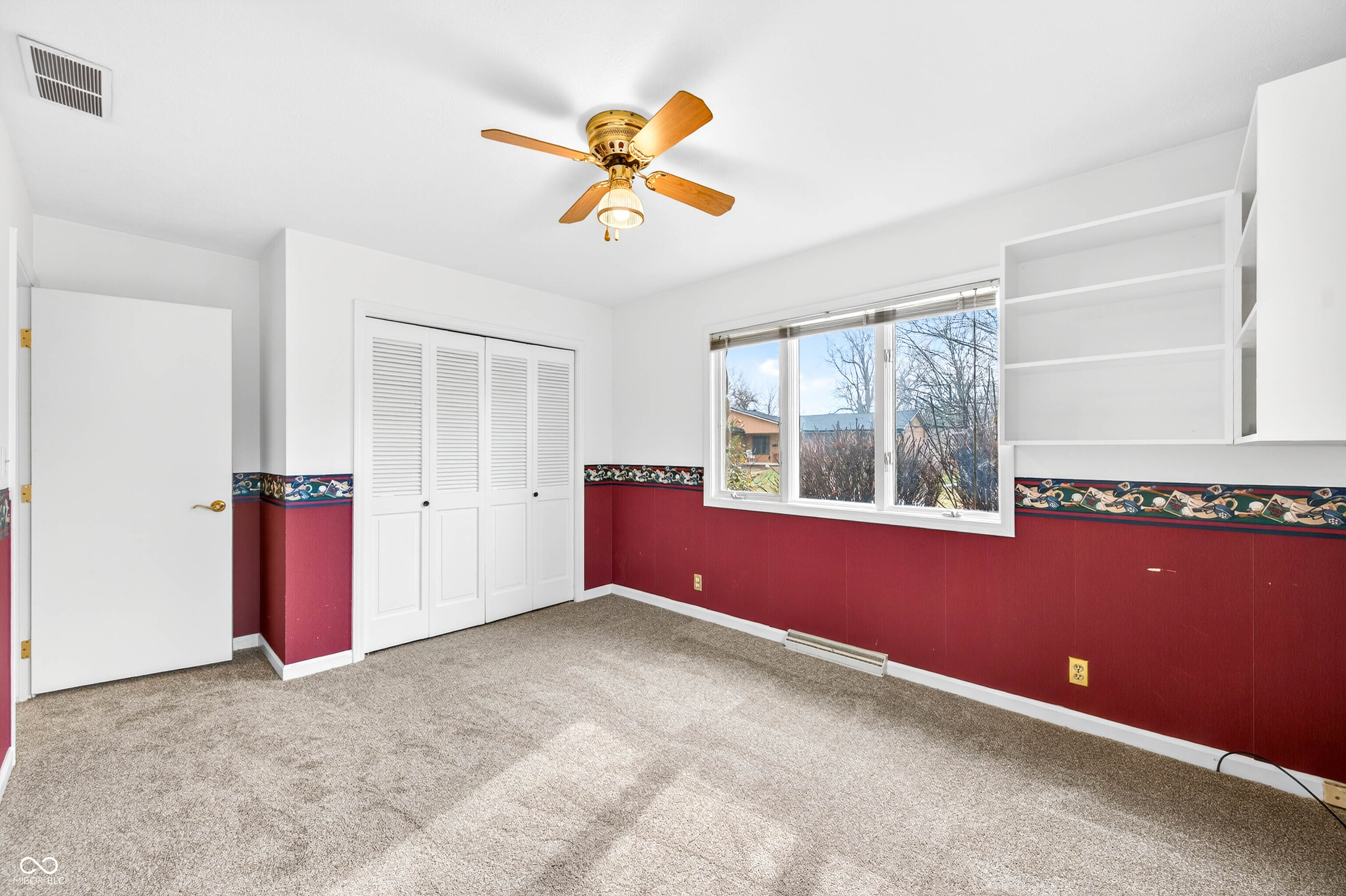 3161 Sumac Court Columbus, IN 47203 - Photo 29 of 54