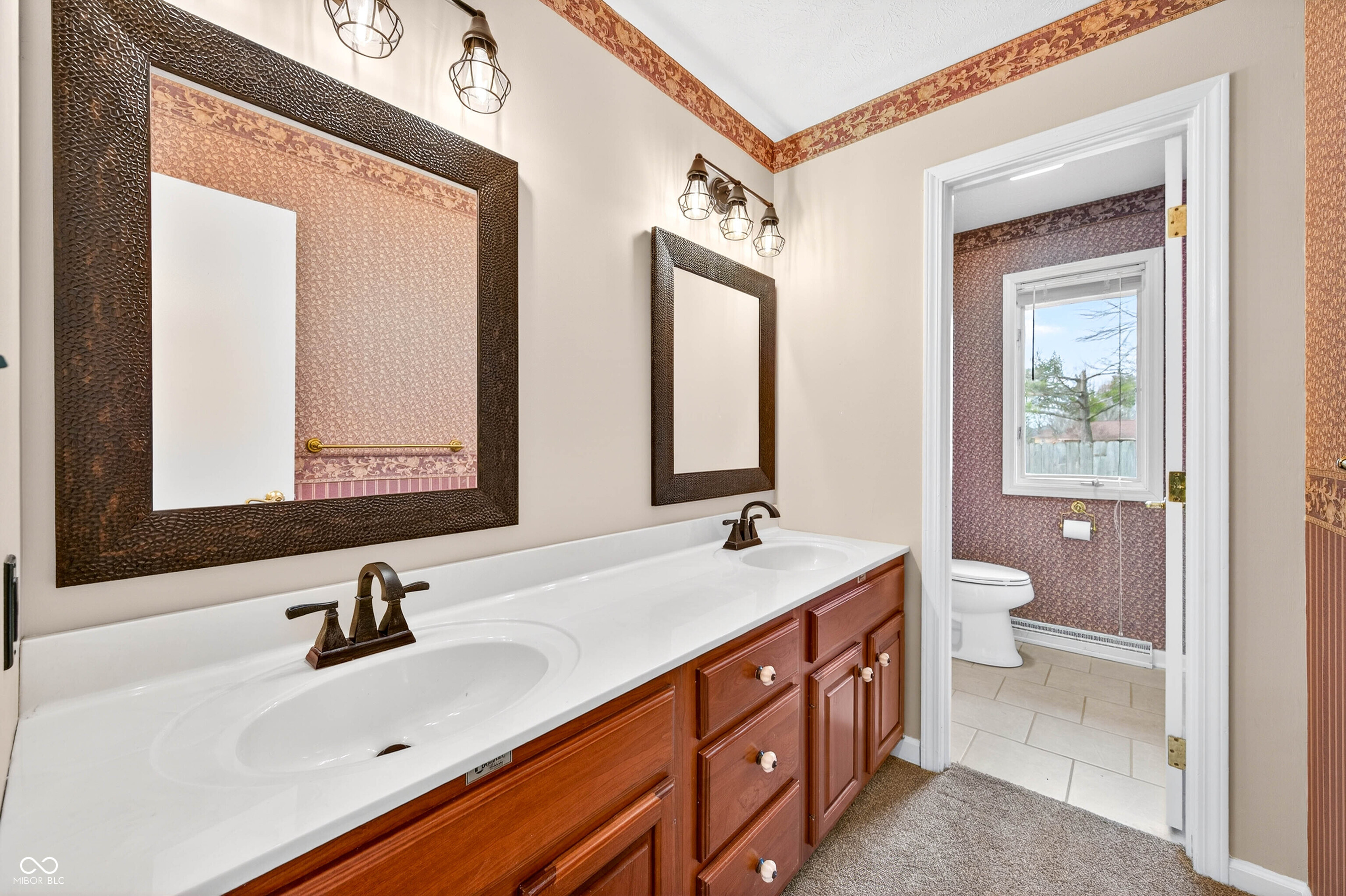 3161 Sumac Court Columbus, IN 47203 - Photo 30 of 54