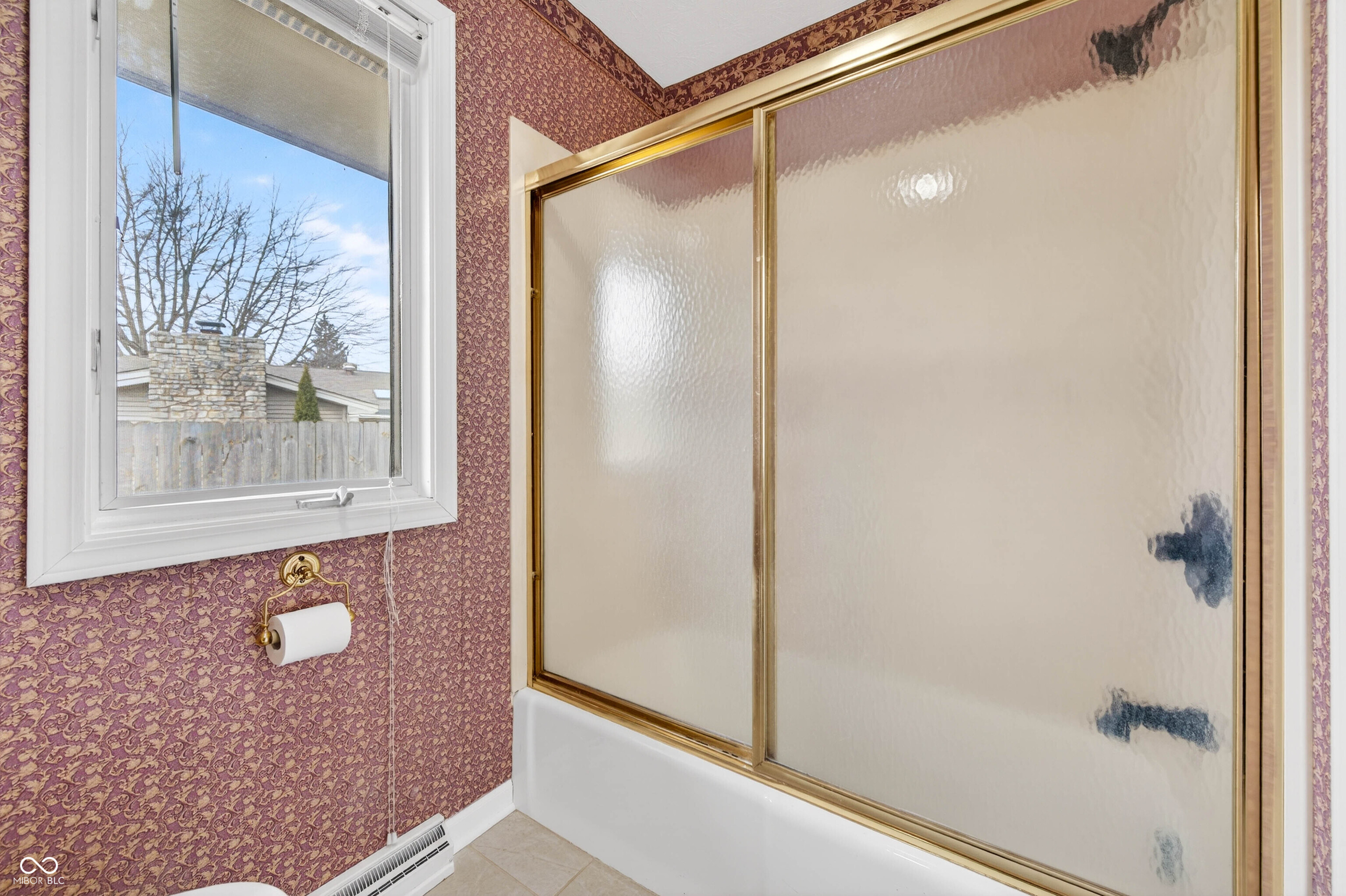 3161 Sumac Court Columbus, IN 47203 - Photo 31 of 54