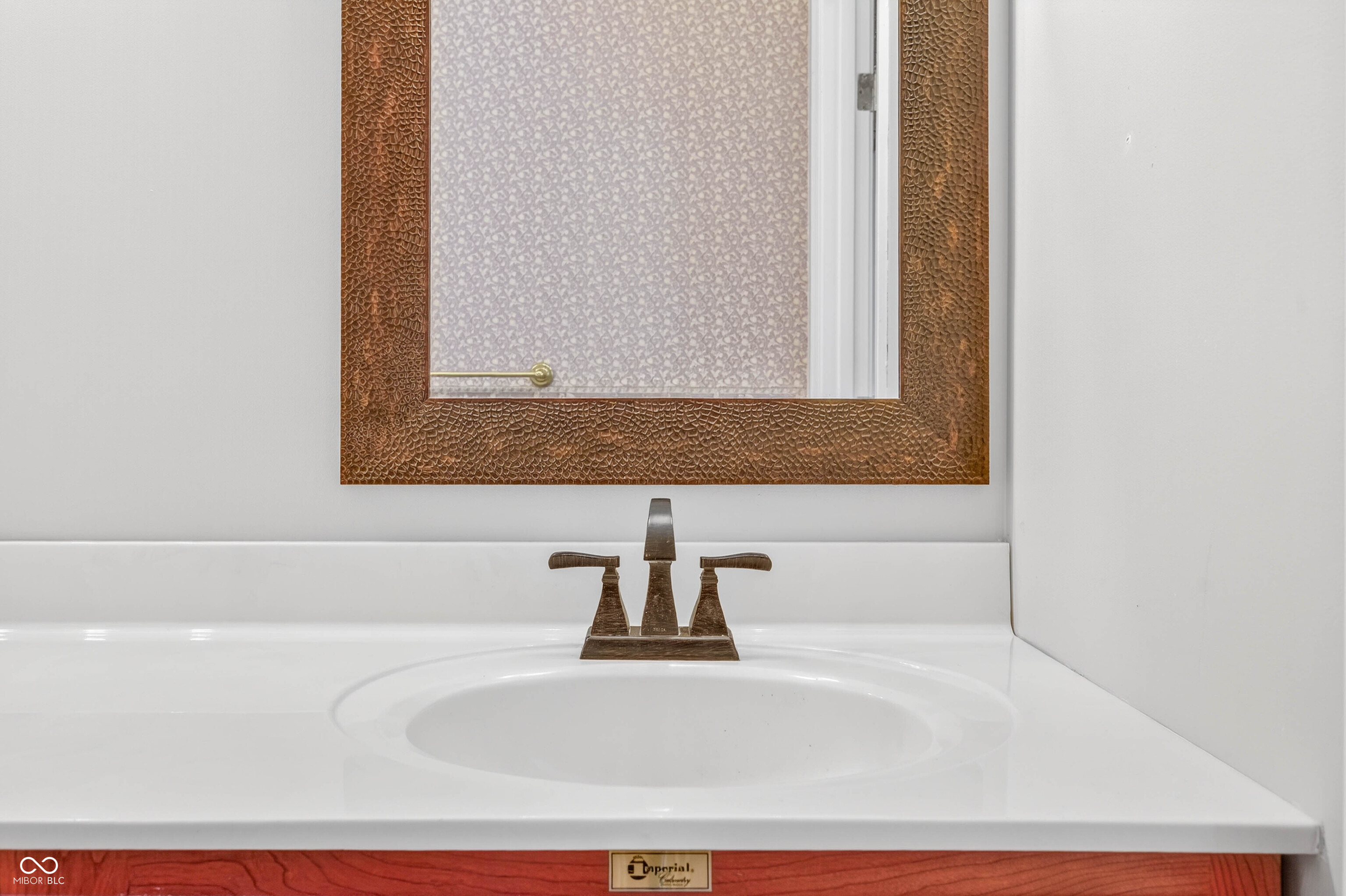 3161 Sumac Court Columbus, IN 47203 - Photo 32 of 54